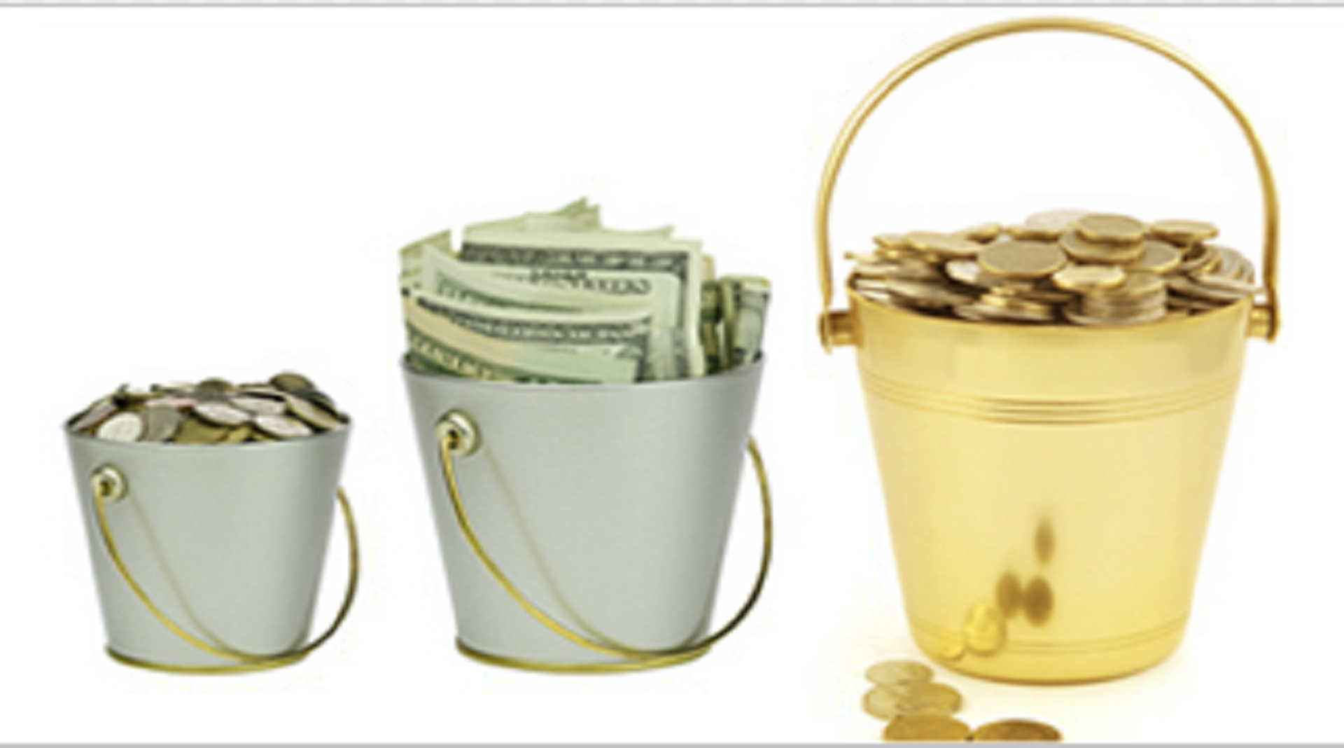 India: IL&FS closes new sector agnostic fund at $60m