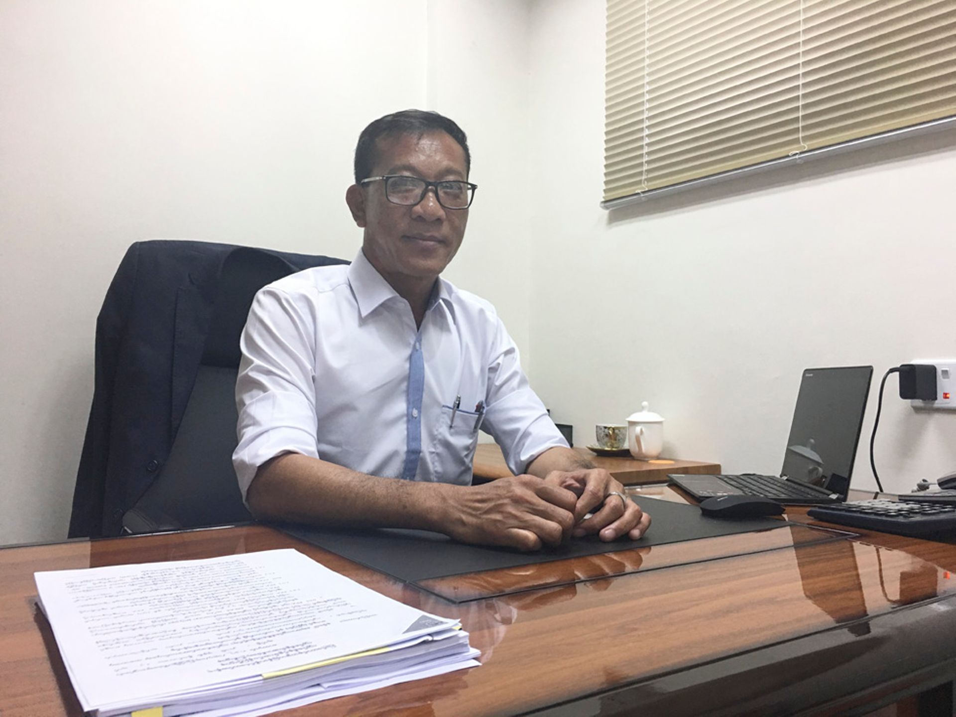 Myanmar: Great Hor Kham defers listing to March, to issue shares in four tranches