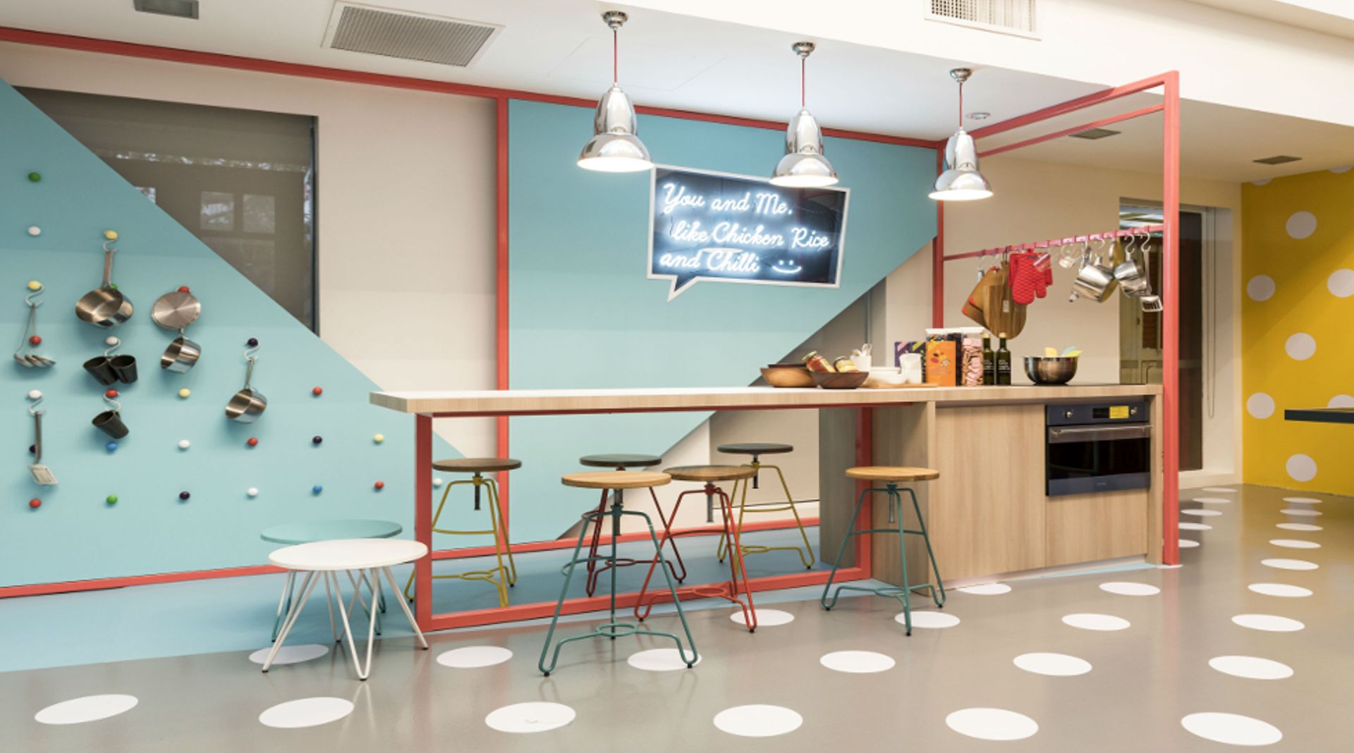 Singapore: CapitaLand, Roxy Pacific, Singapore eDevelopment in realty-linked deals