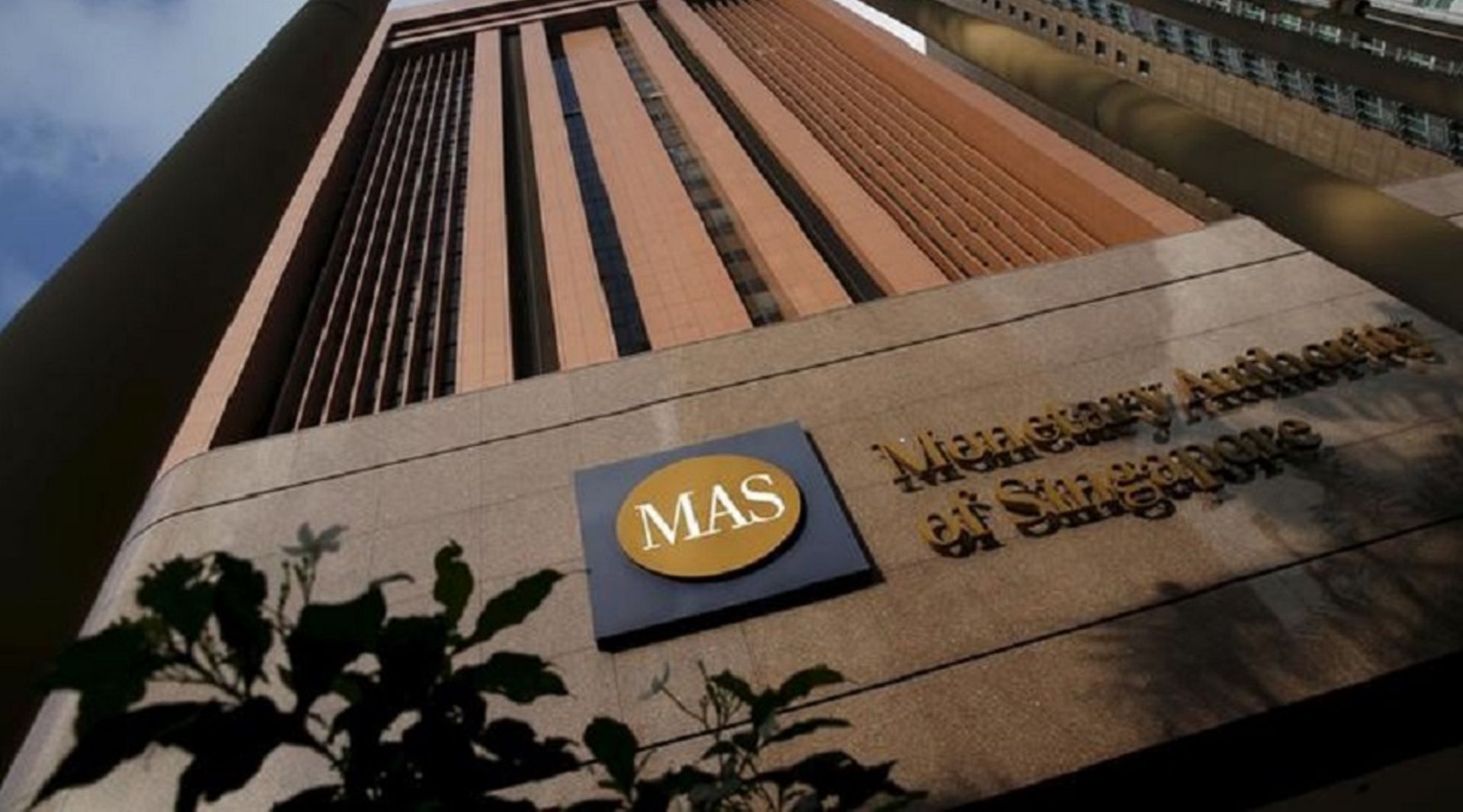 MAS to launch $55m grant to boost Singapore as enterprise financing hub