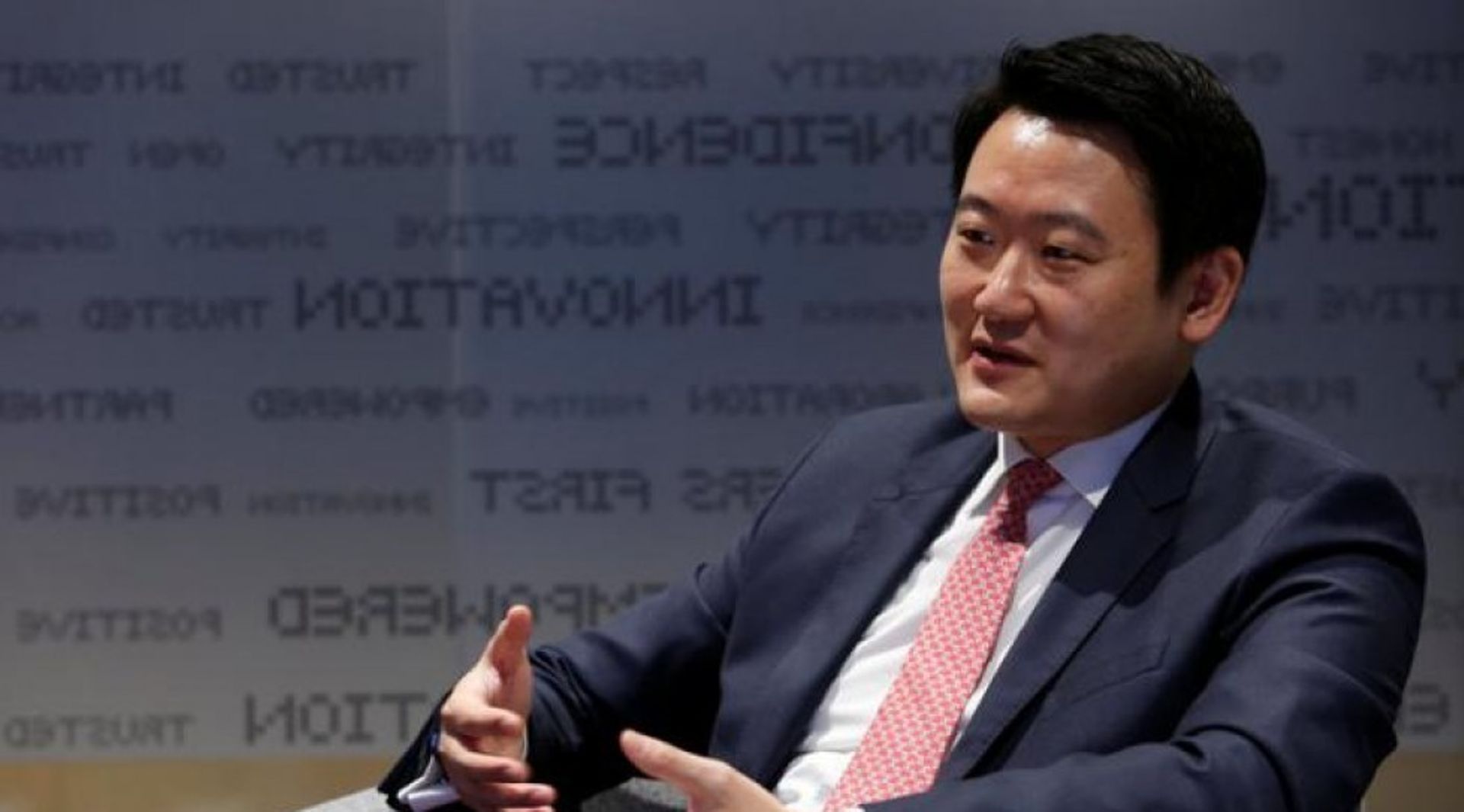 China Minsheng Fin eyes financial sector buys in Europe