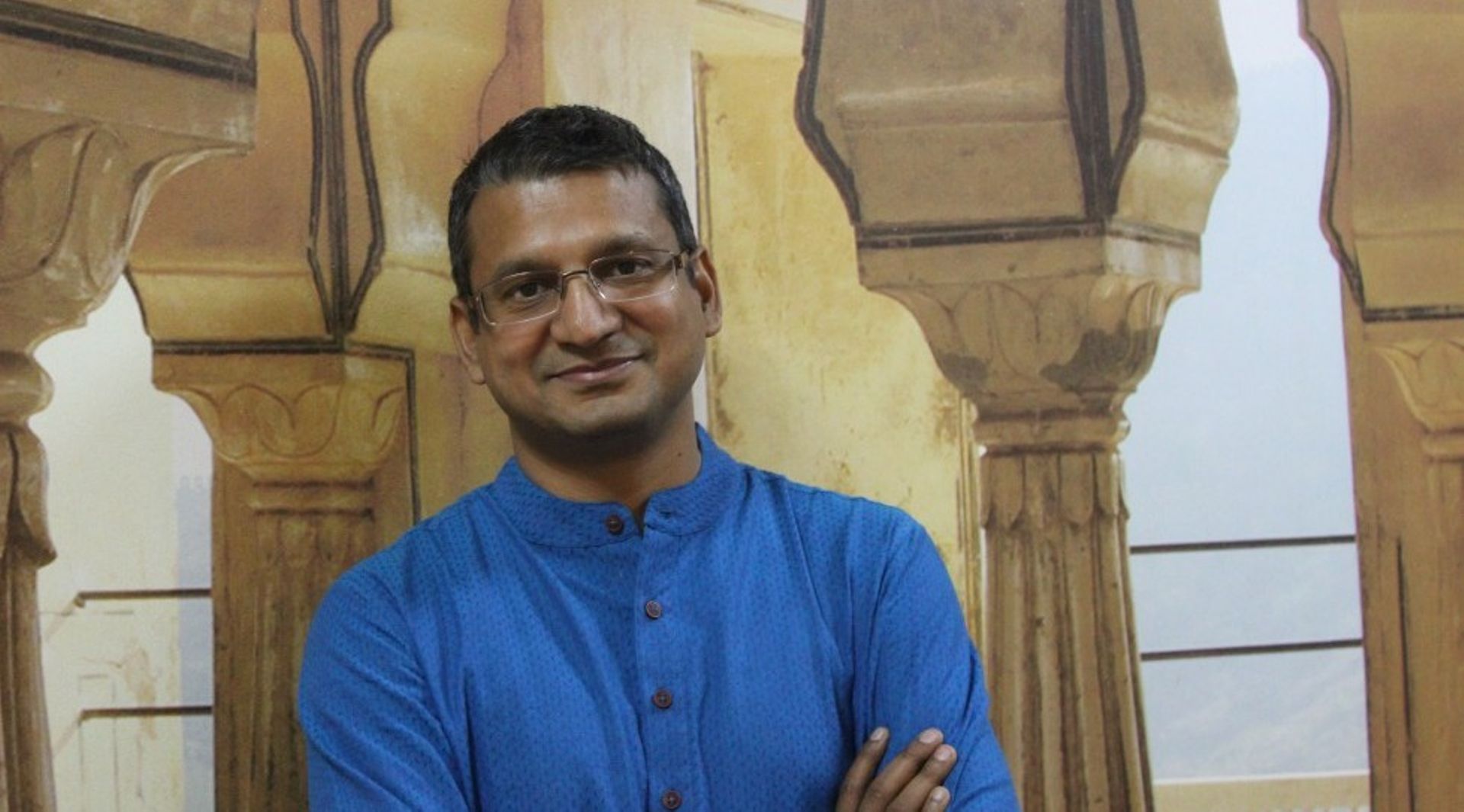 Sequoia-backed Craftsvilla scouts for more buyouts, eyes profits by March