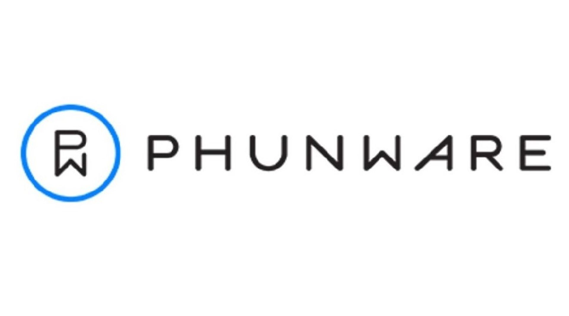 Malaysian government fund Khazanah invests $22m in US tech startup Phunware