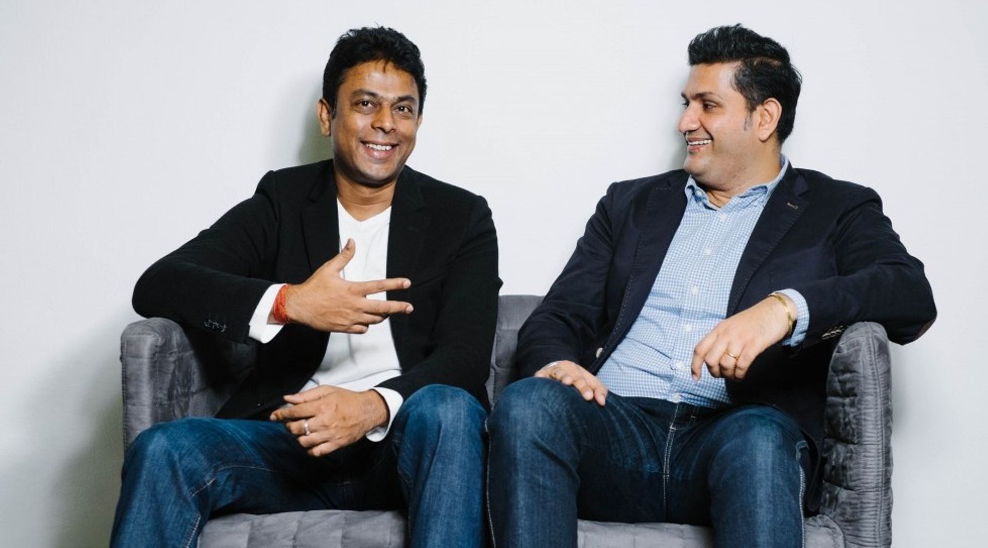 Singapore: Jungle Ventures closes second fund, meets $100m target