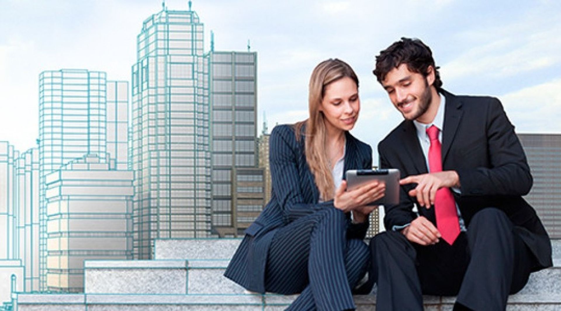 China: Graham Elliot is Robeco's head of APAC & Middle East Distribution