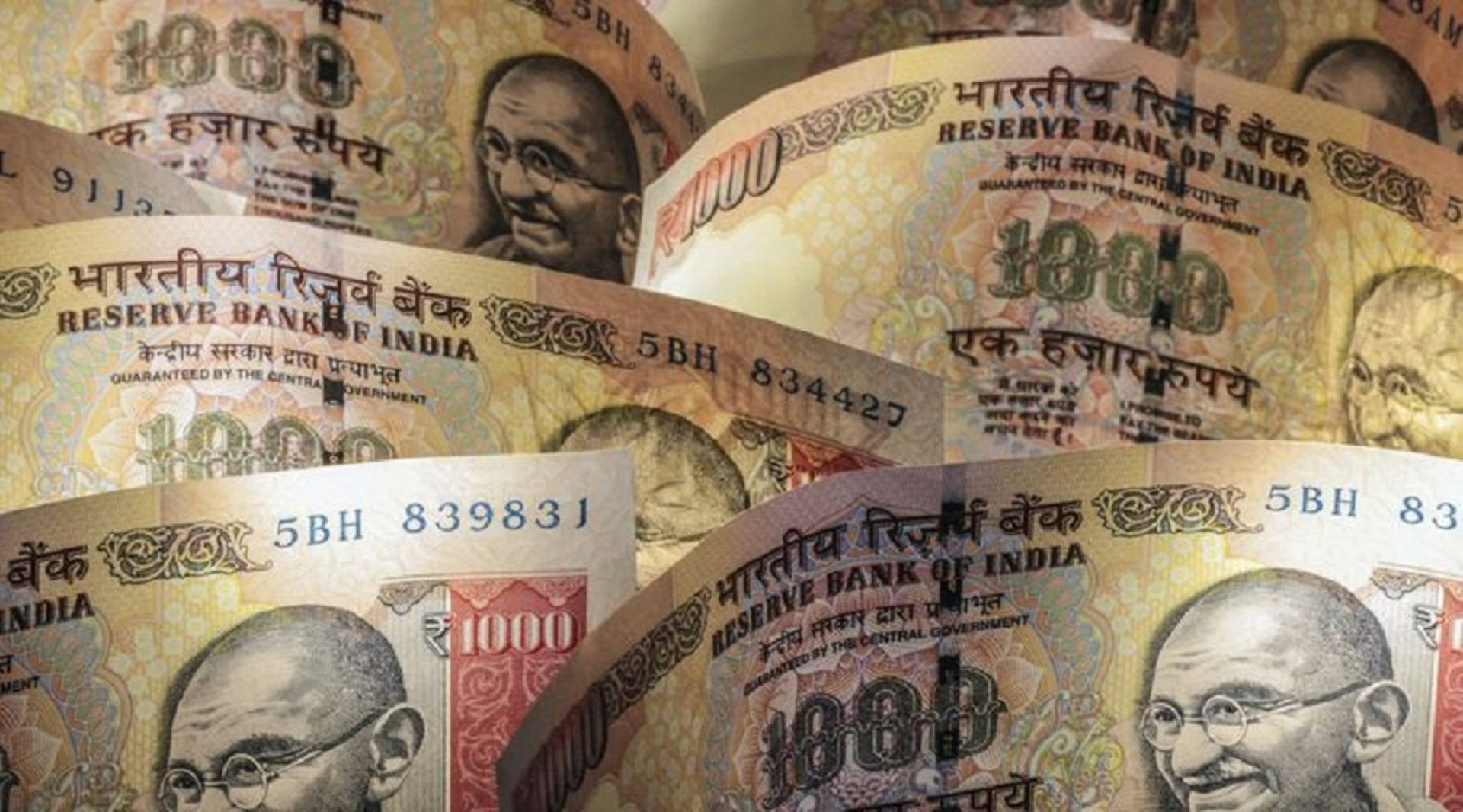 Indian VC firm Prime Venture Partners hits first close of $100m fourth fund