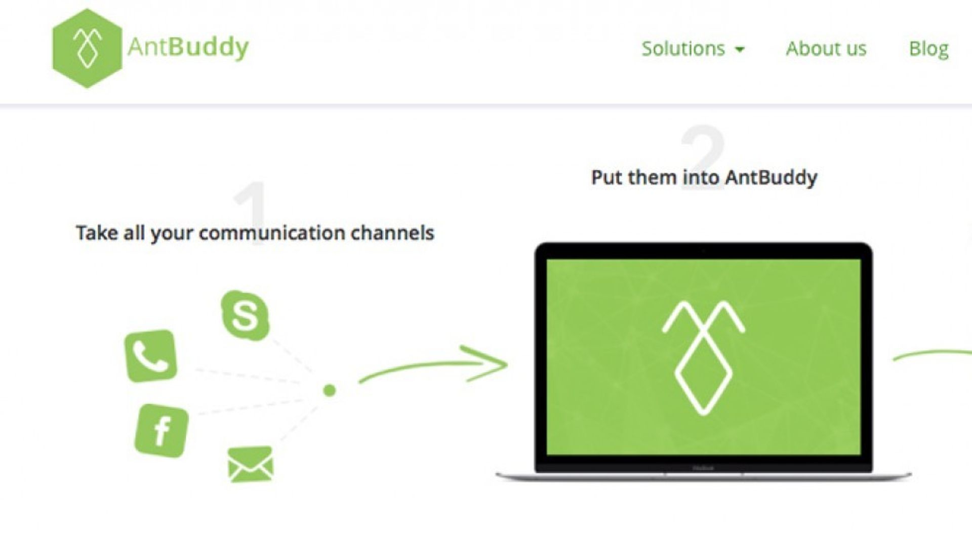 AntBuddy plans SEA expansion, targets Myanmar as first market outside Vietnam