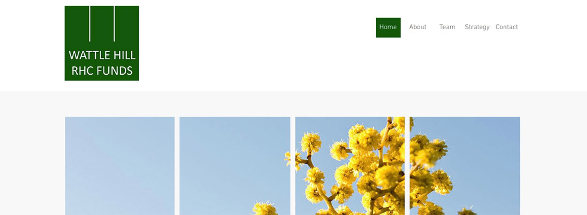 Australia’s PE firm Wattle Hill hits first close at $200m