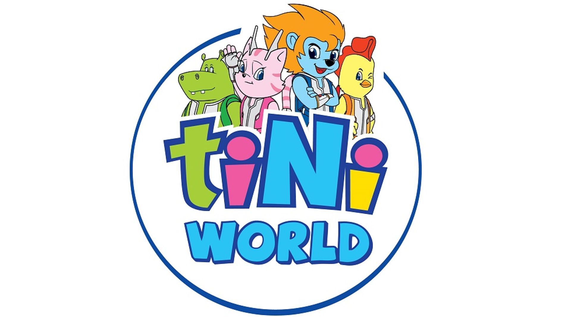 StanChart PE invests $40m in Vietnamese lifestyle platform N Kid