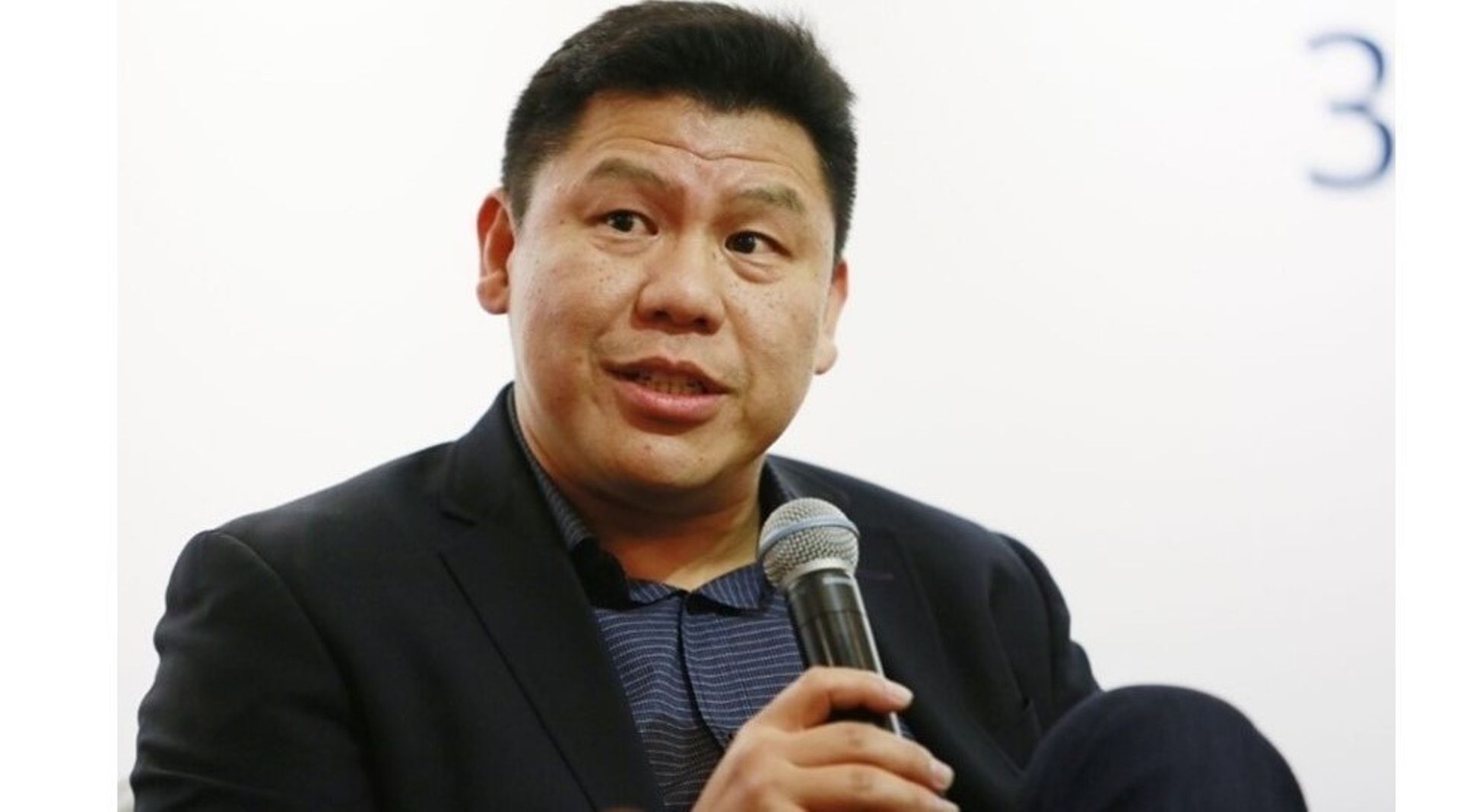 PLDT Capital shifting investment strategy from Silicon Valley to Asean: Winston Damarillo