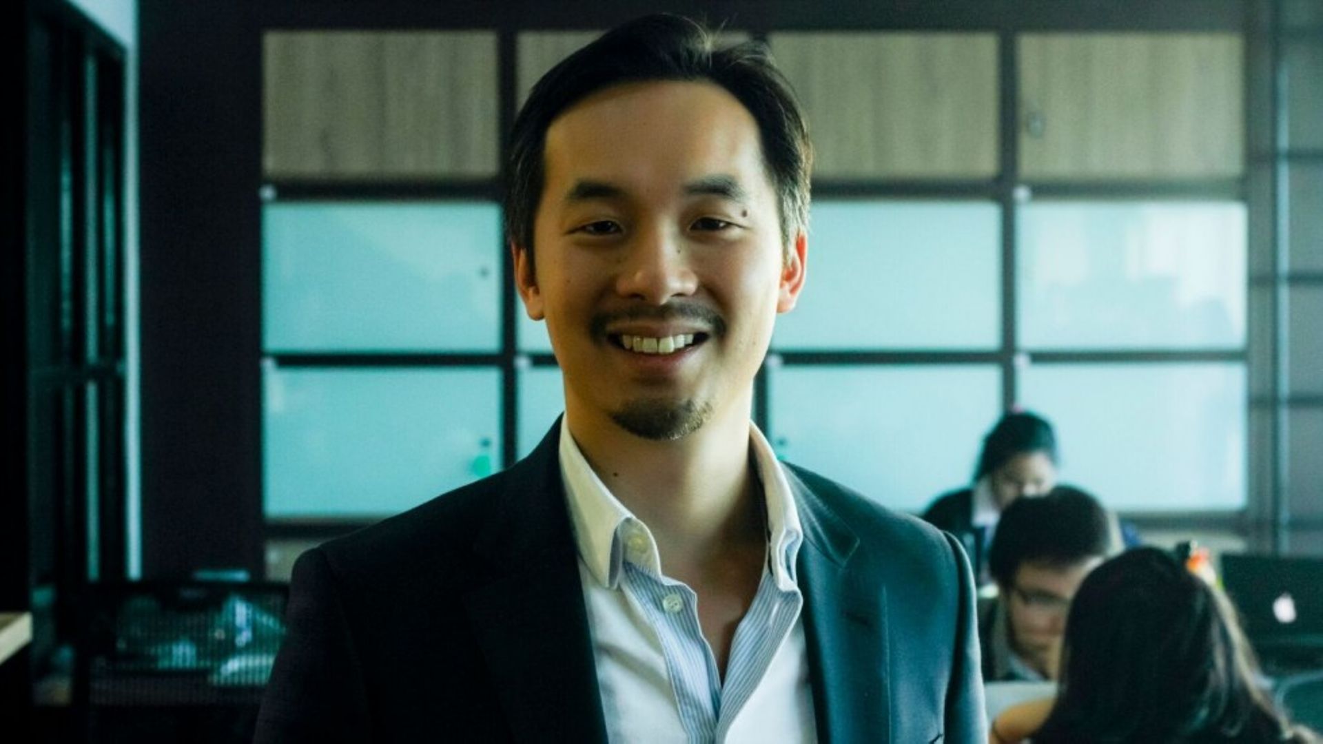 Convergence Ventures closes $30m Indonesia-focussed VC fund