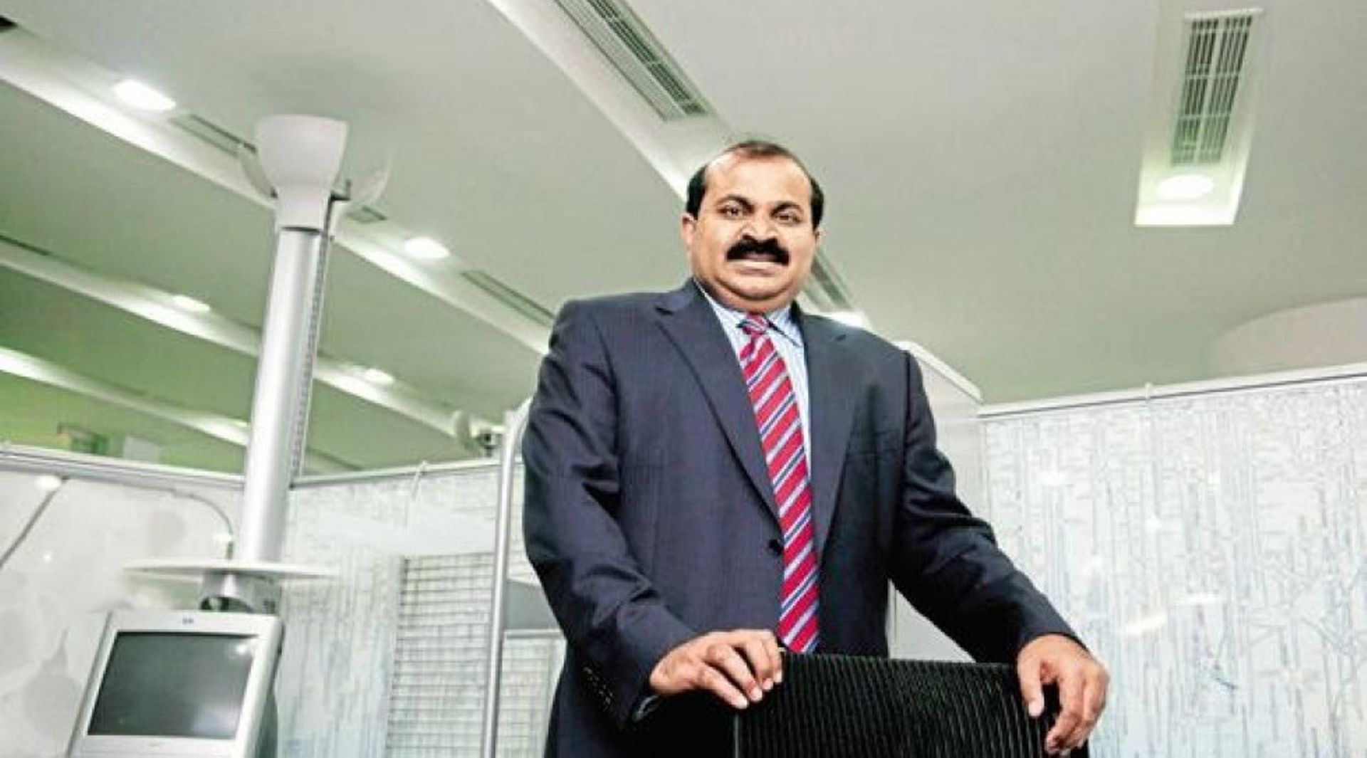 India: PE firm Ascent Capital plans to raise $400m new fund