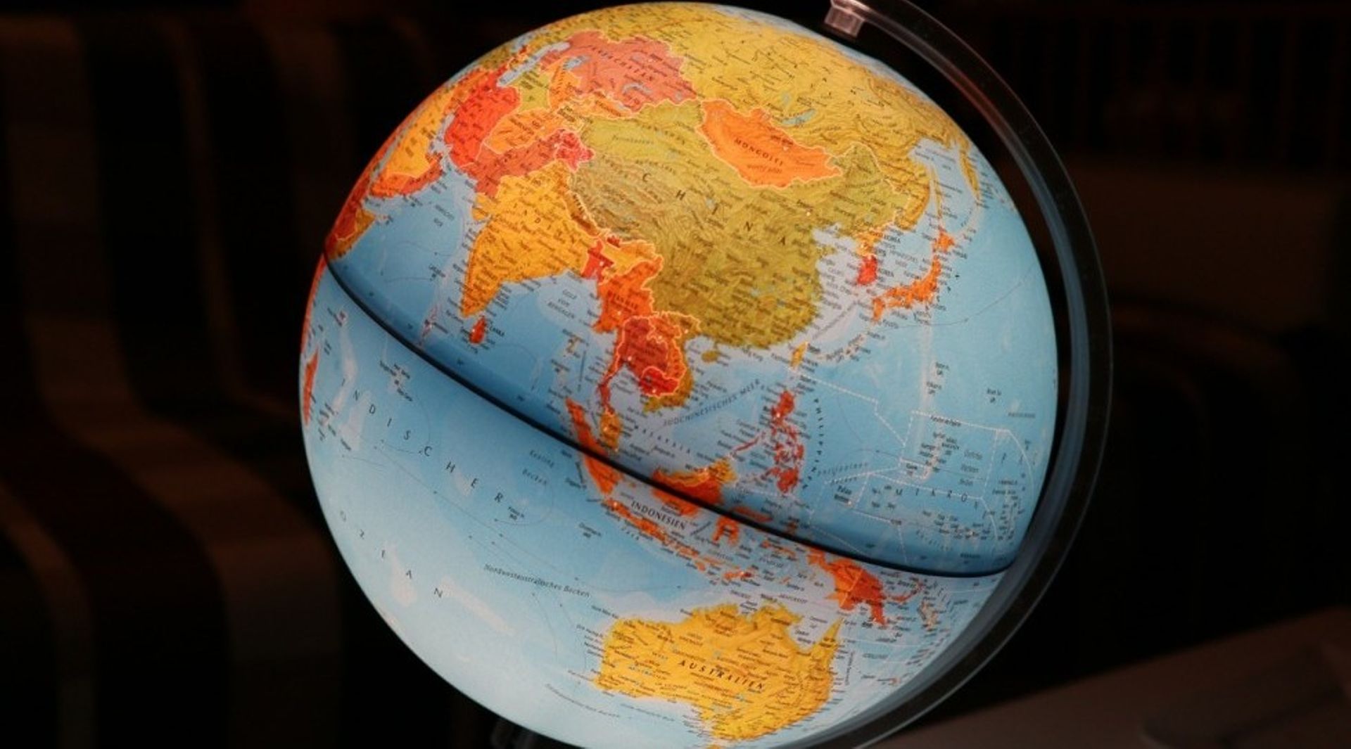 Asia Roundup: Intel acquires Soft Machines; Zeroth.AI partners with Mind Fund; IIDF launches AR/VR scheme