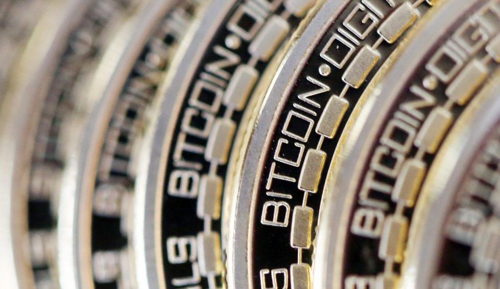 Hong Kong's PhotonPay secures $40m in Blockchain Capital-led financing