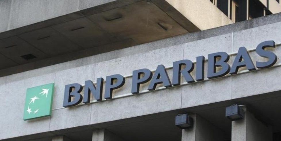 Bnp Paribas To Continue Holding Stake In Geojit Unit Even After Sharekhan Buy