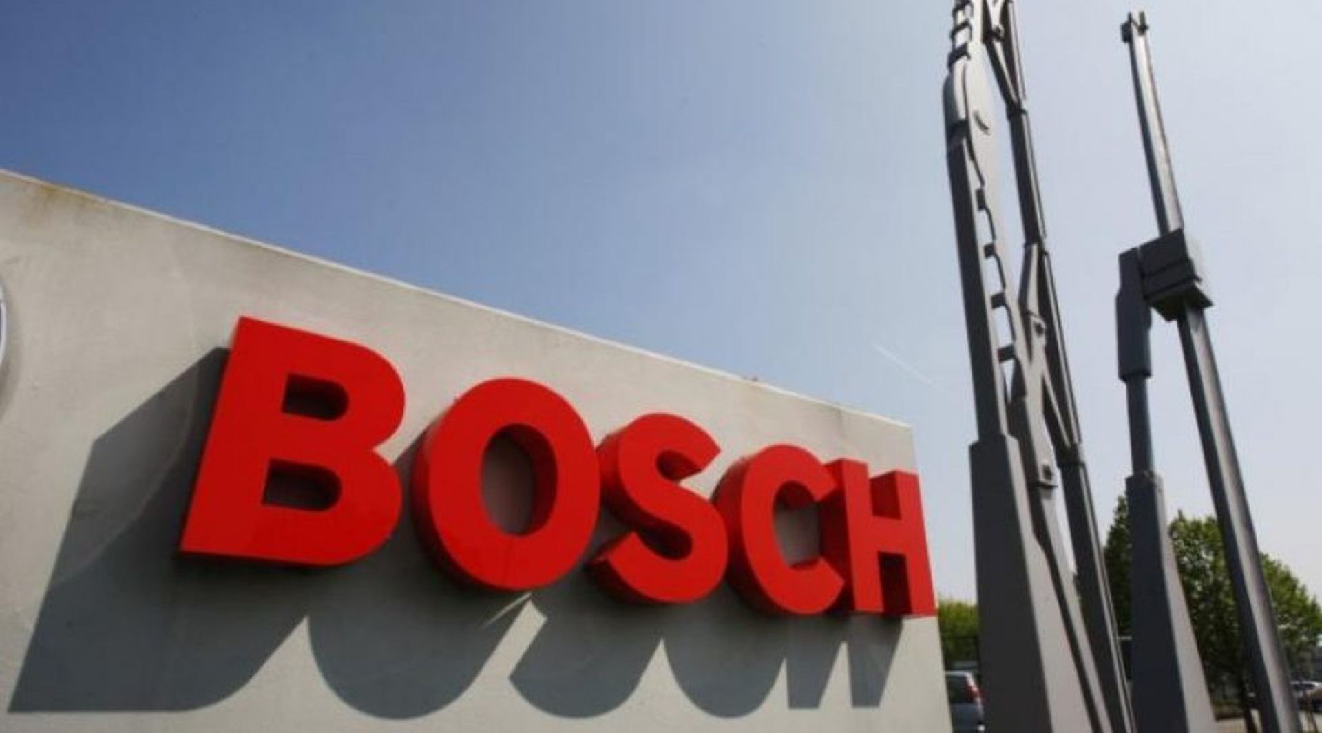 India Dealbook: Bosch launches accelerator; Uclean, Datasigns fundraise