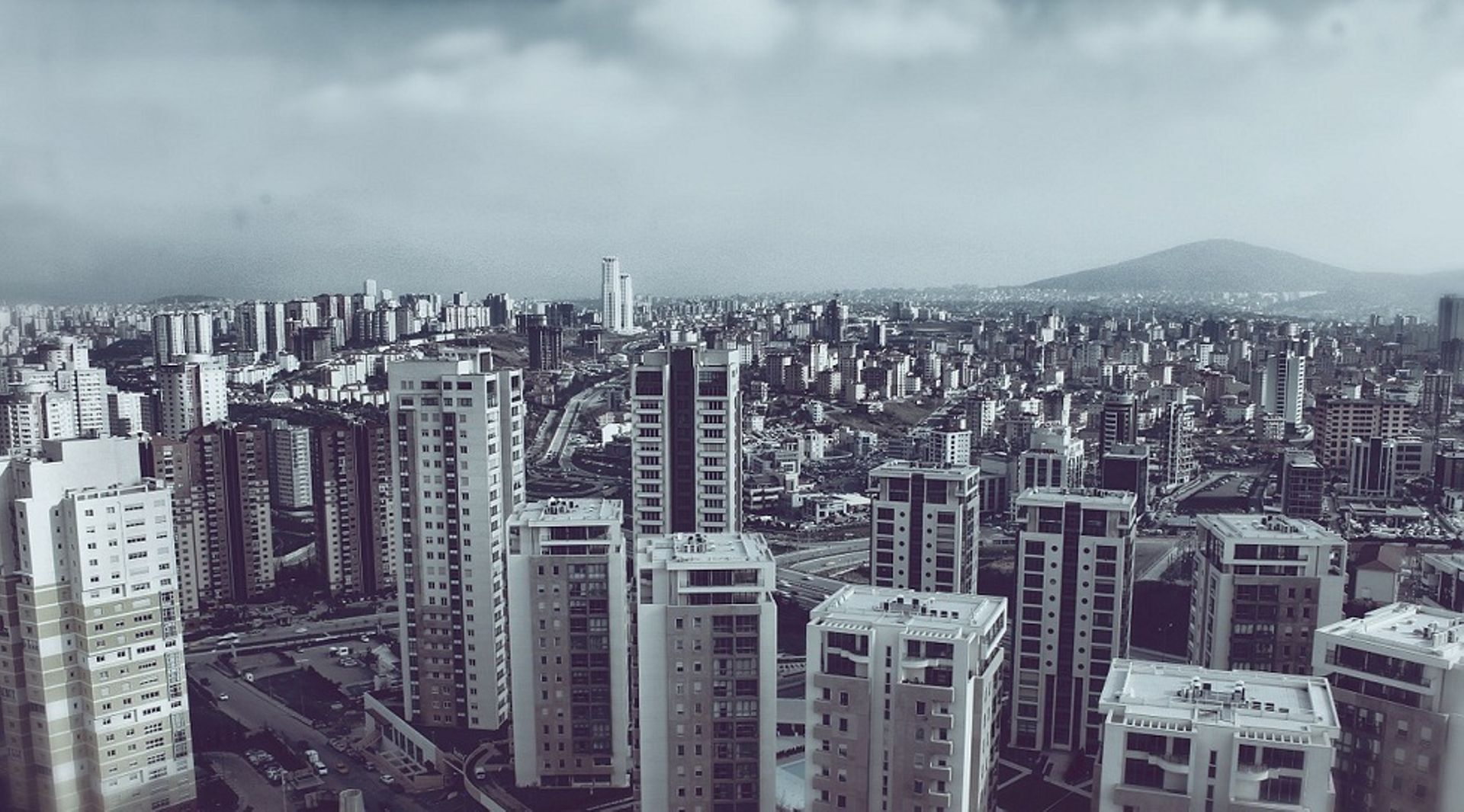 Singapore's Mapletree may buy Chennai IT park from CPPIB JV for up to $327m