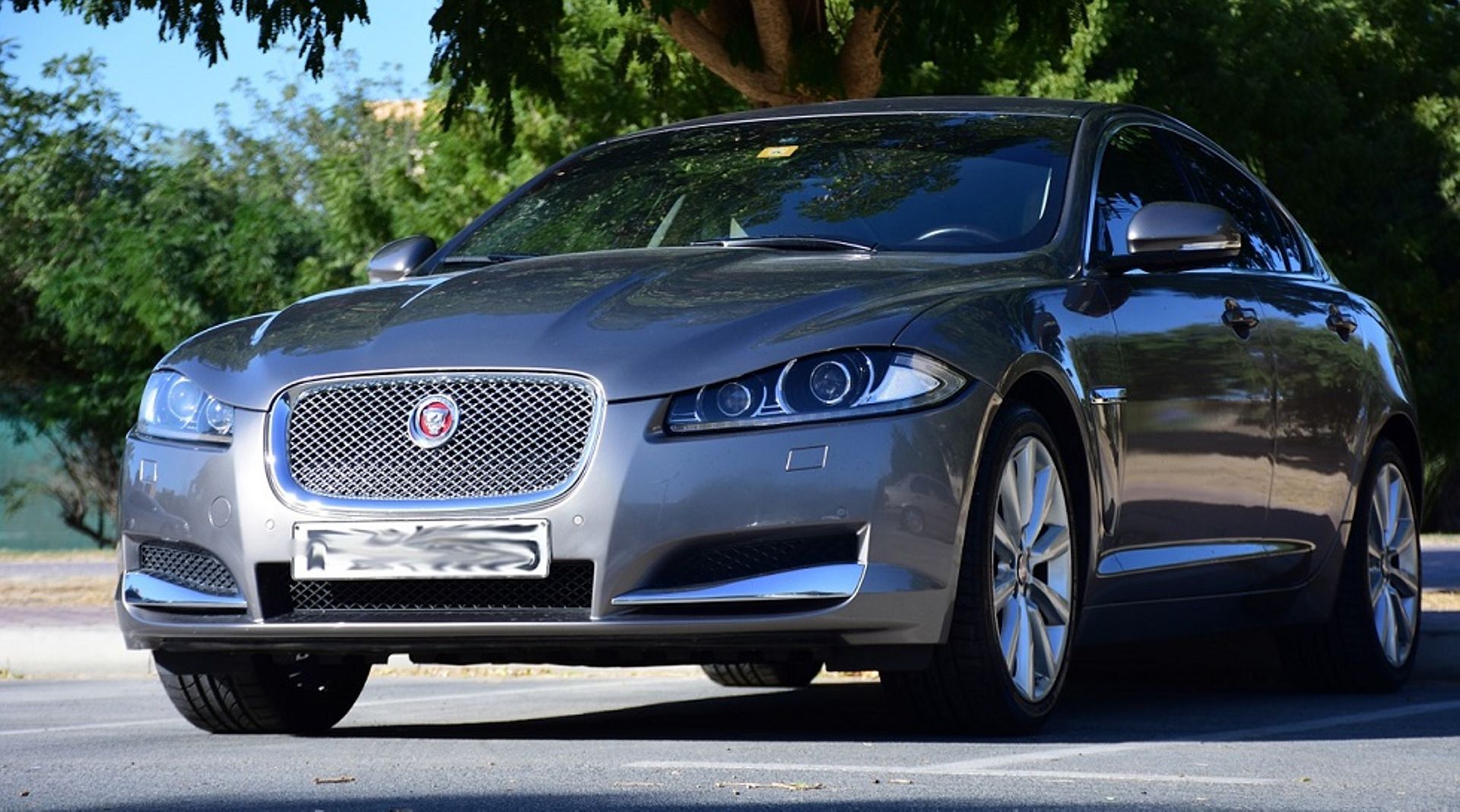 KKR exits China Rundong Auto Group in stake sale to founder