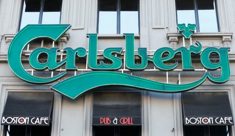 Carlsberg confidentially files for IPO of India unit: report