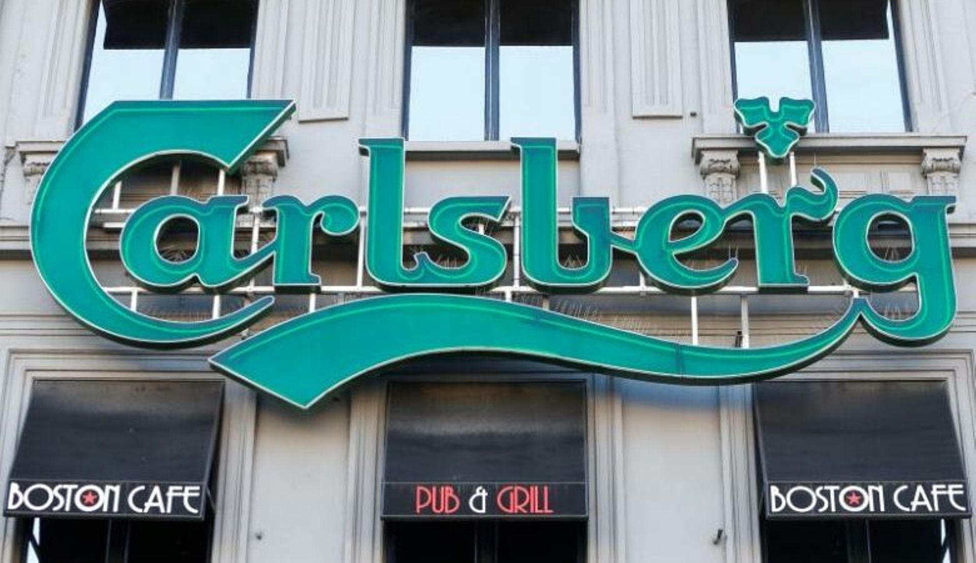 Carlsberg confidentially files for IPO of India unit: report