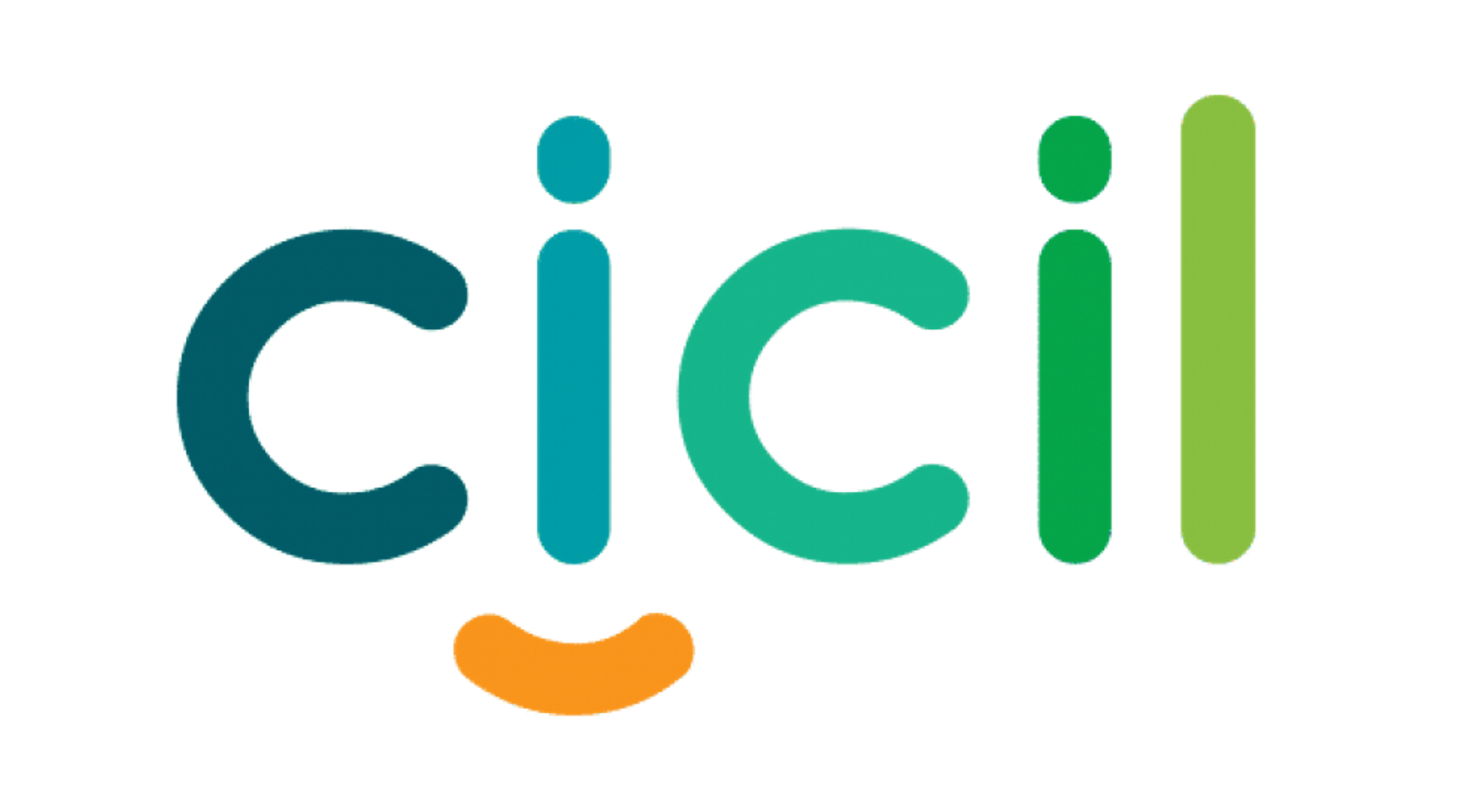 Indonesia: East Ventures invests undisclosed amount in startup Cicil
