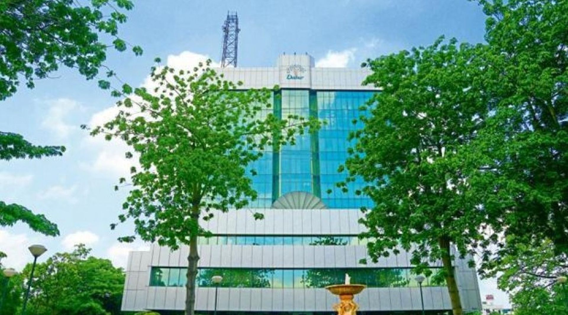Dabur India to acquire some businesses of South Africa-based CTL Group