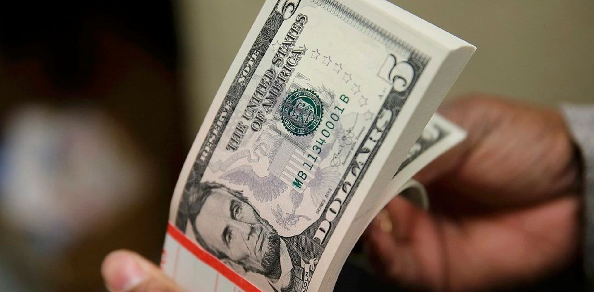 SEA Digest: GoTo's SG unit VELOX SEA bags $5m from parent; Endowus to enter HK