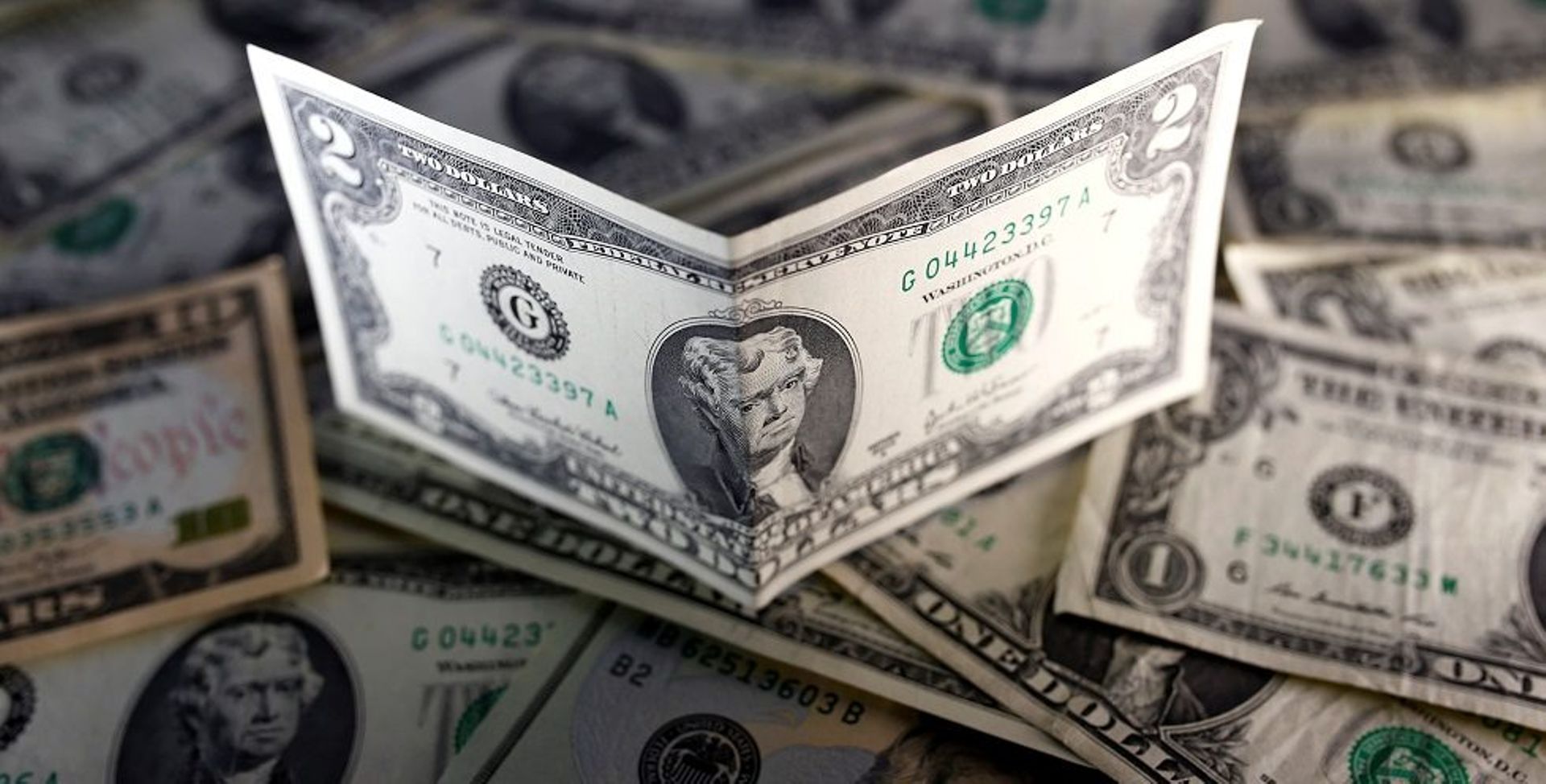 India: Ocean farming startup Sea6 Energy raises $9m from SG's Silverstrand, others