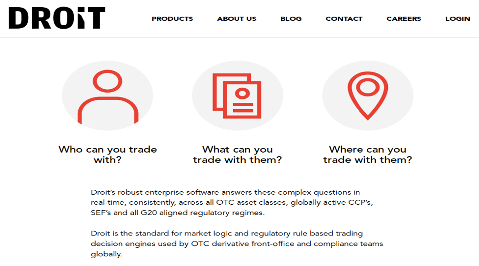 Fintech startup Droit closes $16m Series A from banking majors for Asia push