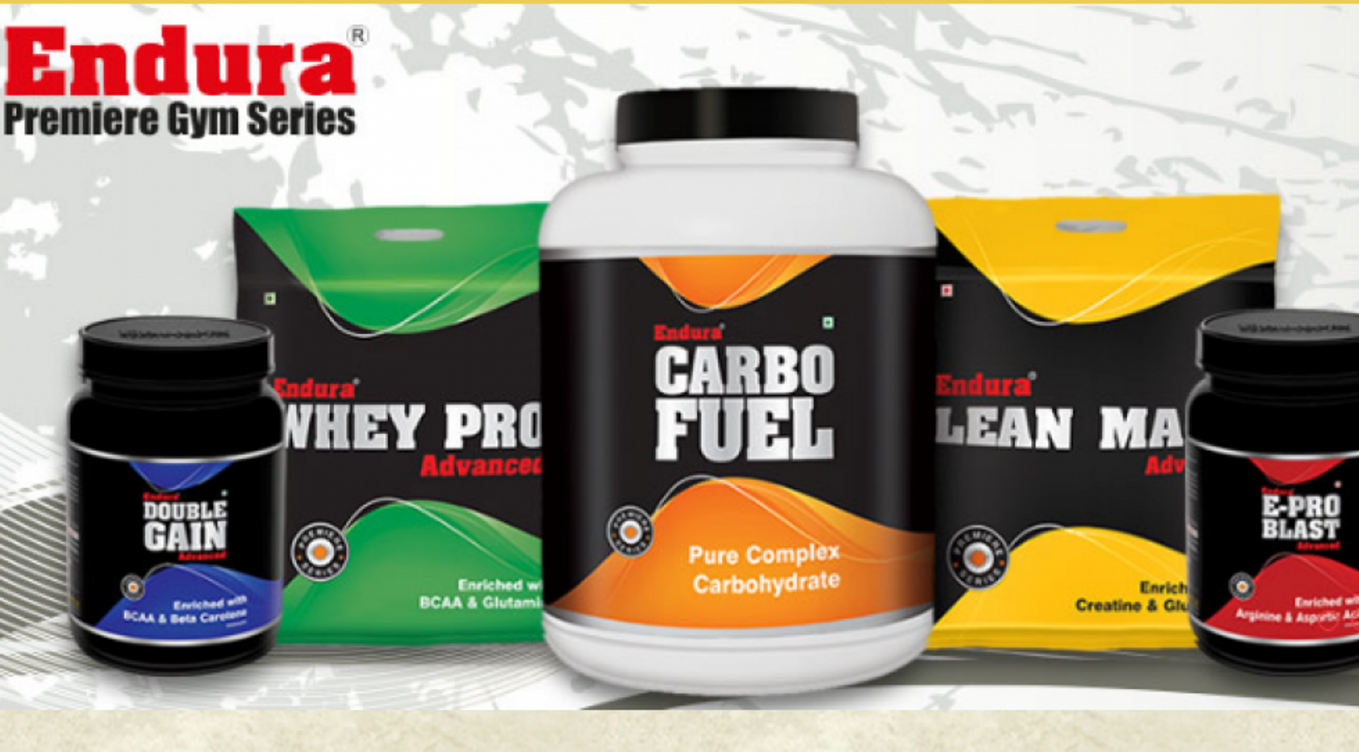 India: Endura Mass parent in talks with PE funds to sell 40% stake