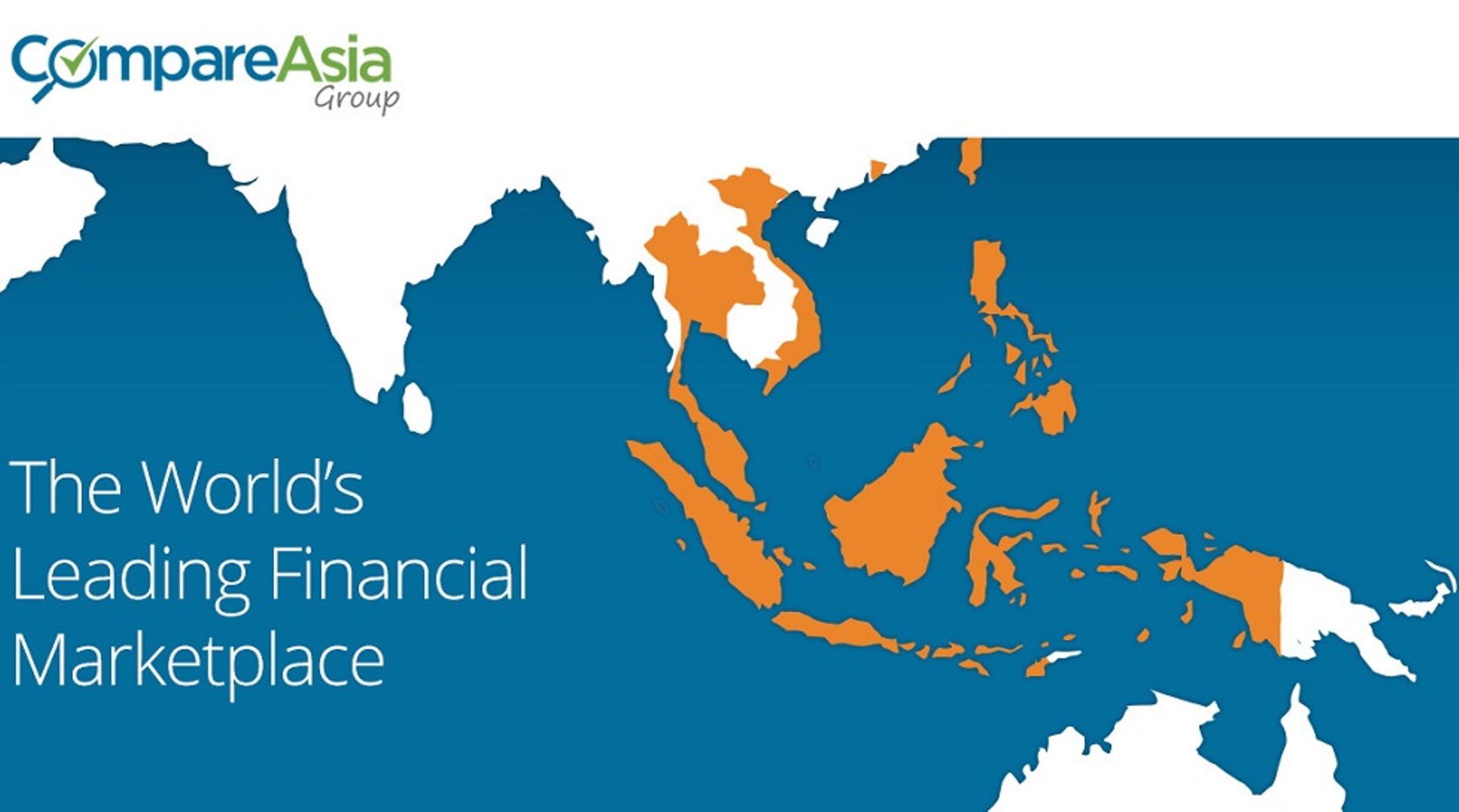 Exclusive: IFC looks at investing $25m in CompareAsia