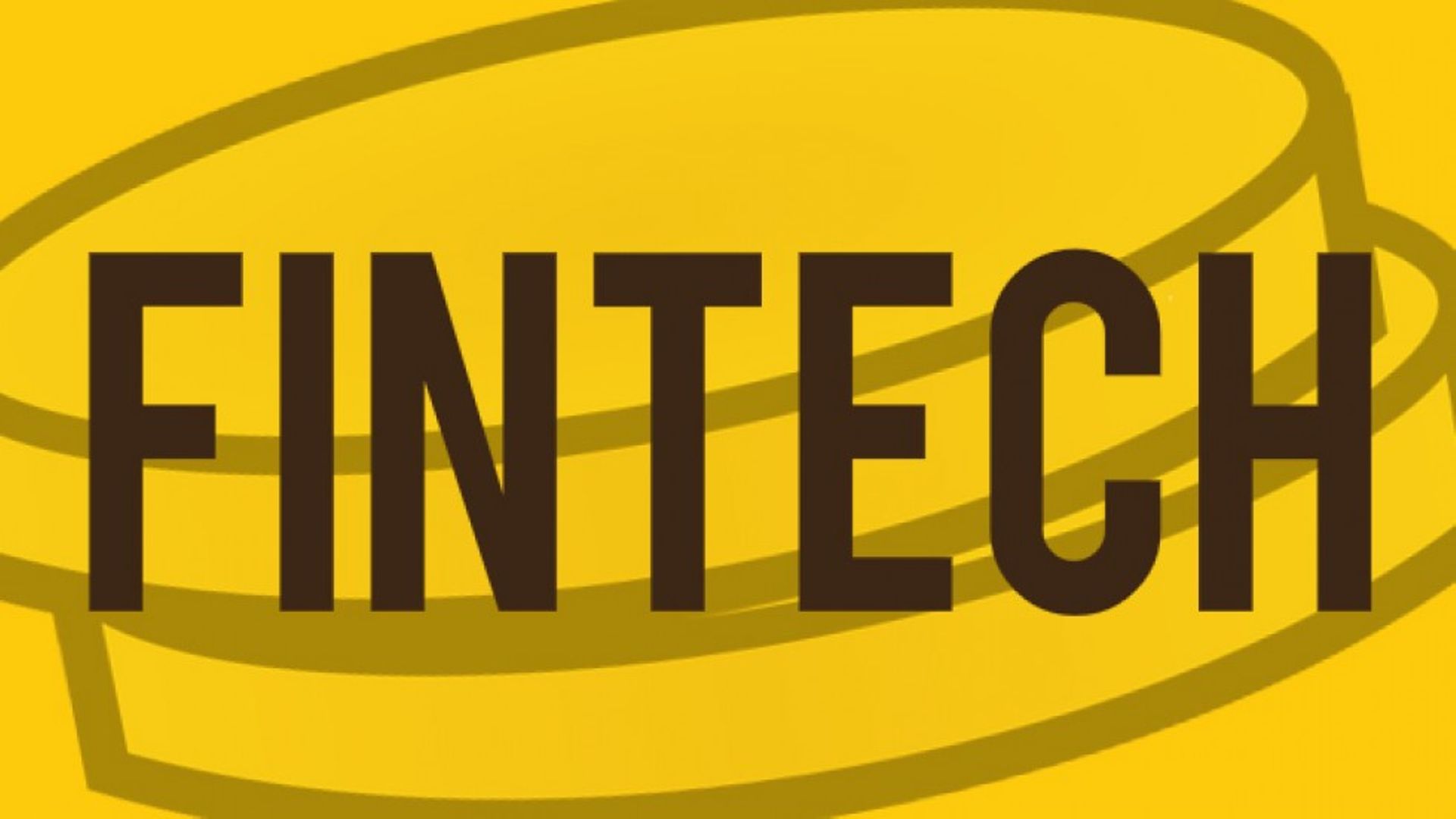 Global VC-backed fintech funding drops in Q3'16 to $2.4b, Asia bucks trend