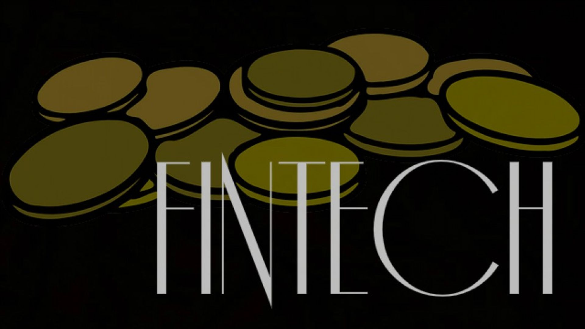 Indian fintech startup Velocity raises $20m funding led by Valar Ventures