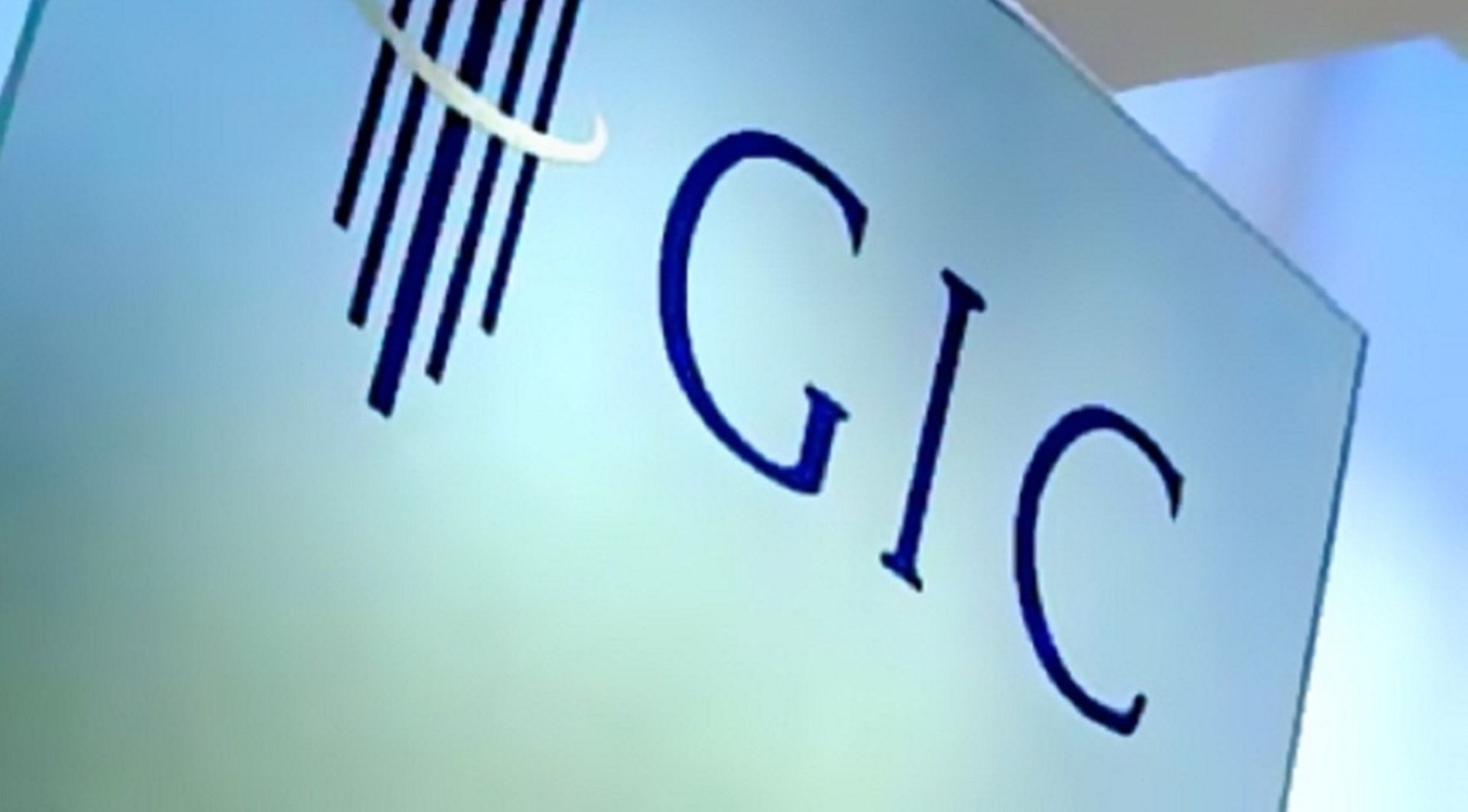 GIC sells 3.4% in Swiss dental implants firm Straumann for $296m