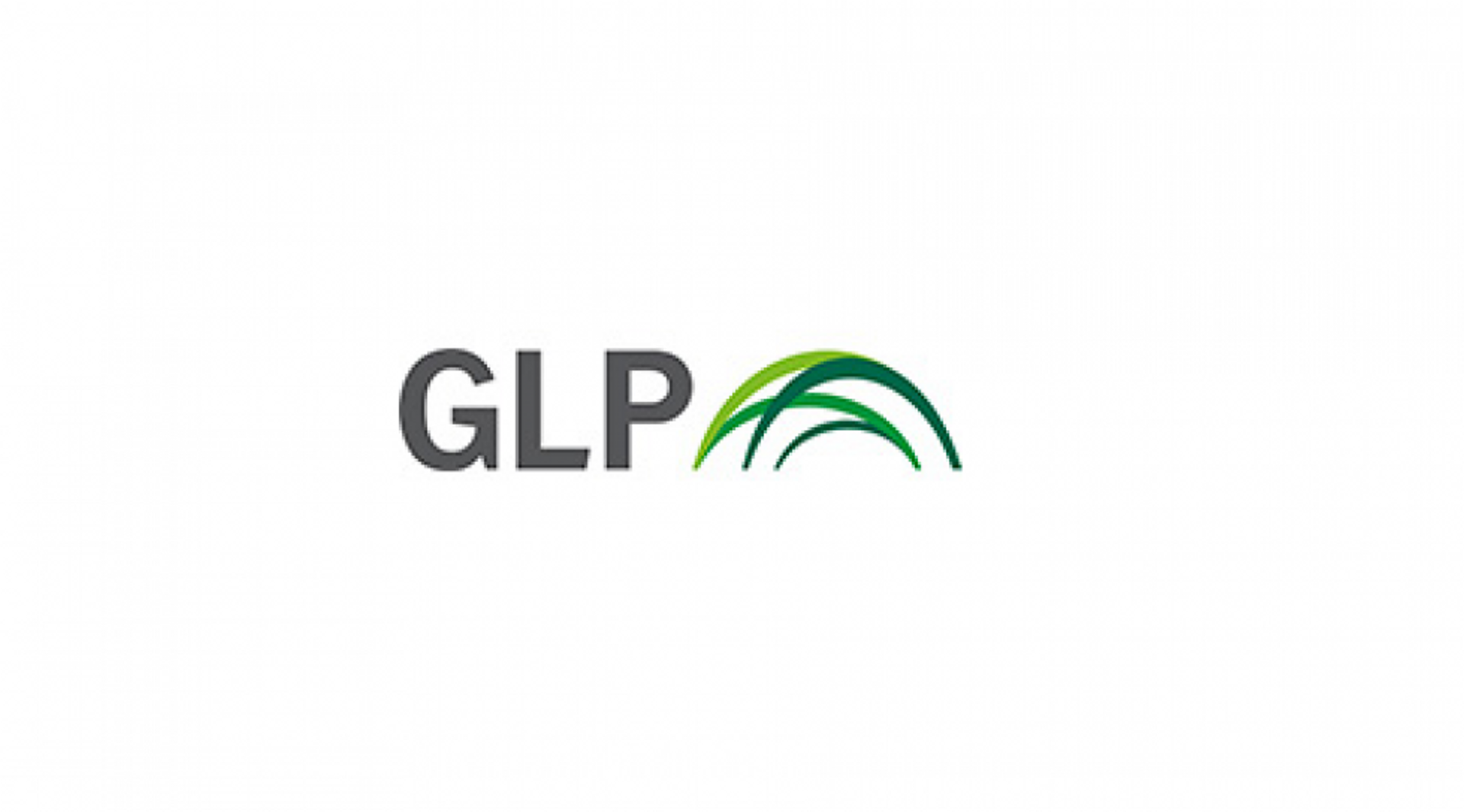 Singapore's GLP said to shortlist at least 3 bidder groups