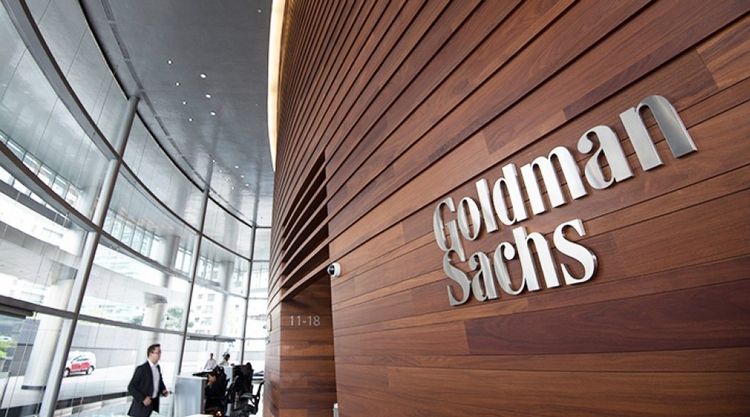 goldman sachs said to be shutting two asia-based hedge funds
