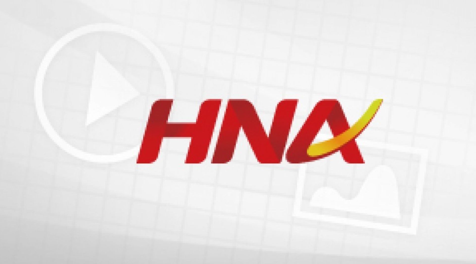 China's HNA takes 3% stake in Deutsche Bank