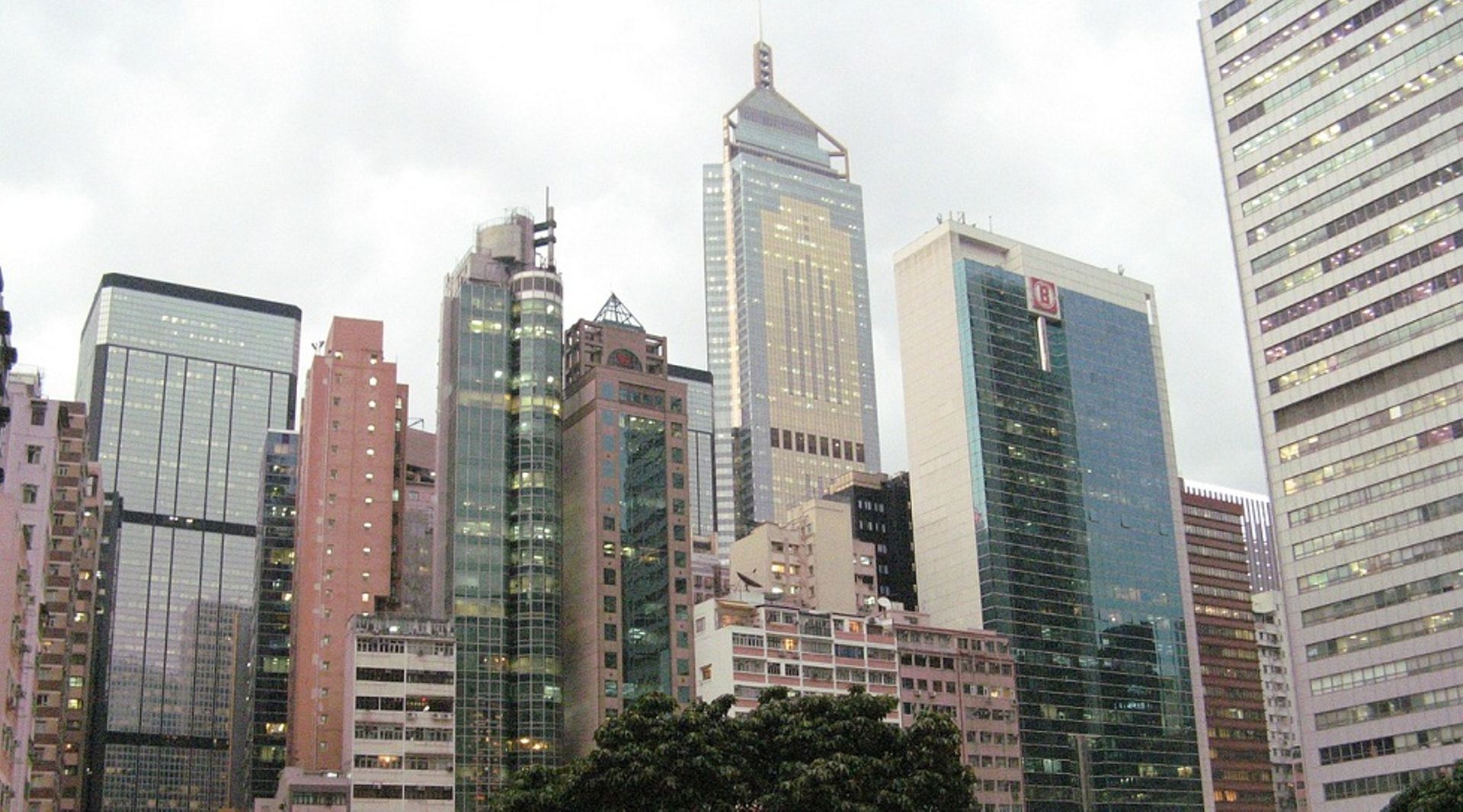 Singapore's SC Capital makes final close of fifth realty PE fund at $850m