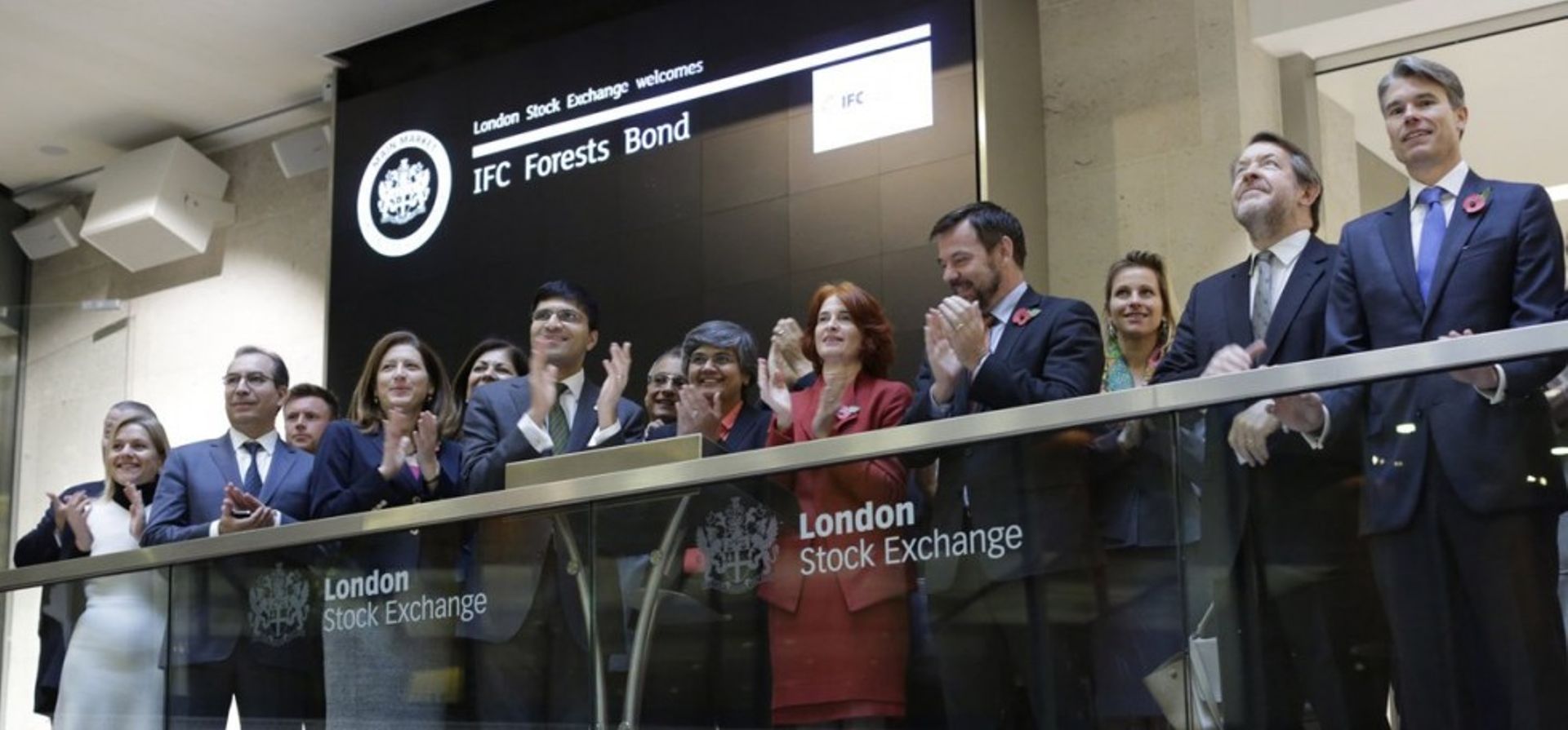 IFC plans to invest up to $3m in early stage-focused SOSV III fund