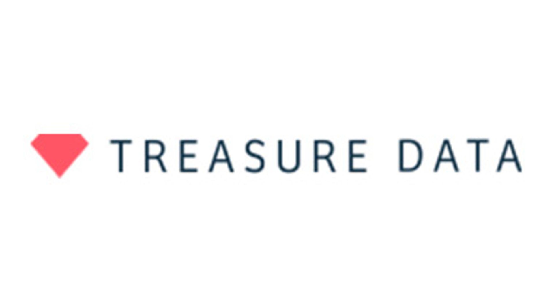 Treasure Data raises $25m Series C led by Japanese investors