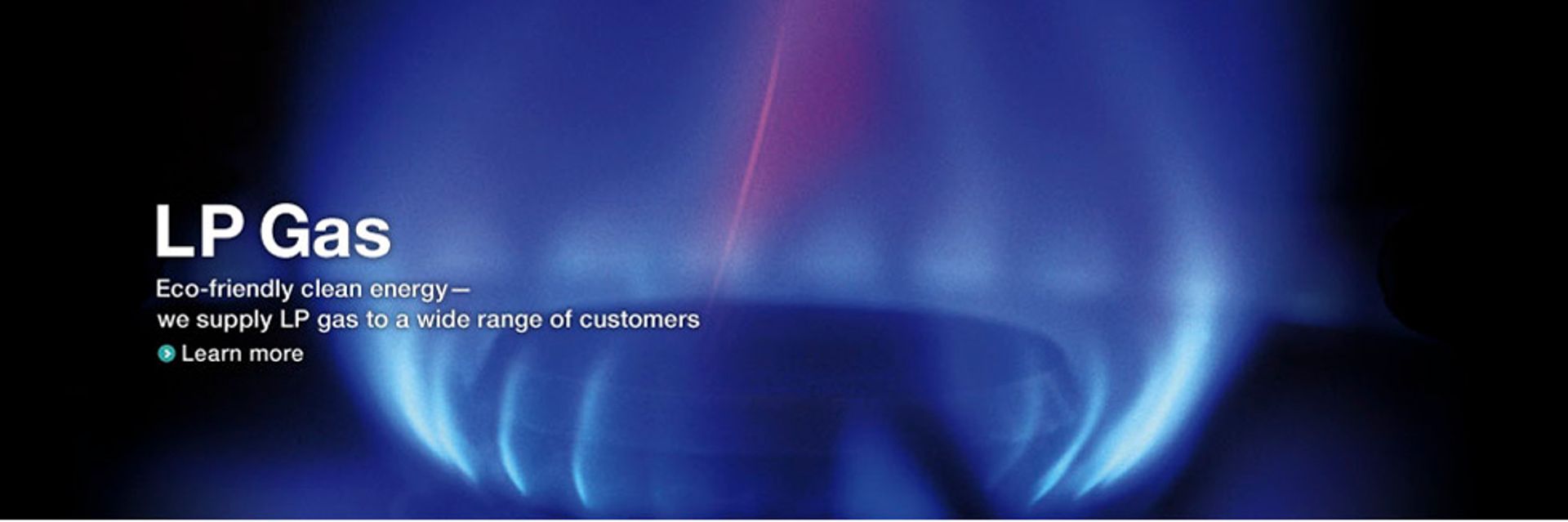 Myanmar: Nod for Taiyo Nippon Sanso, Buhler investment plans