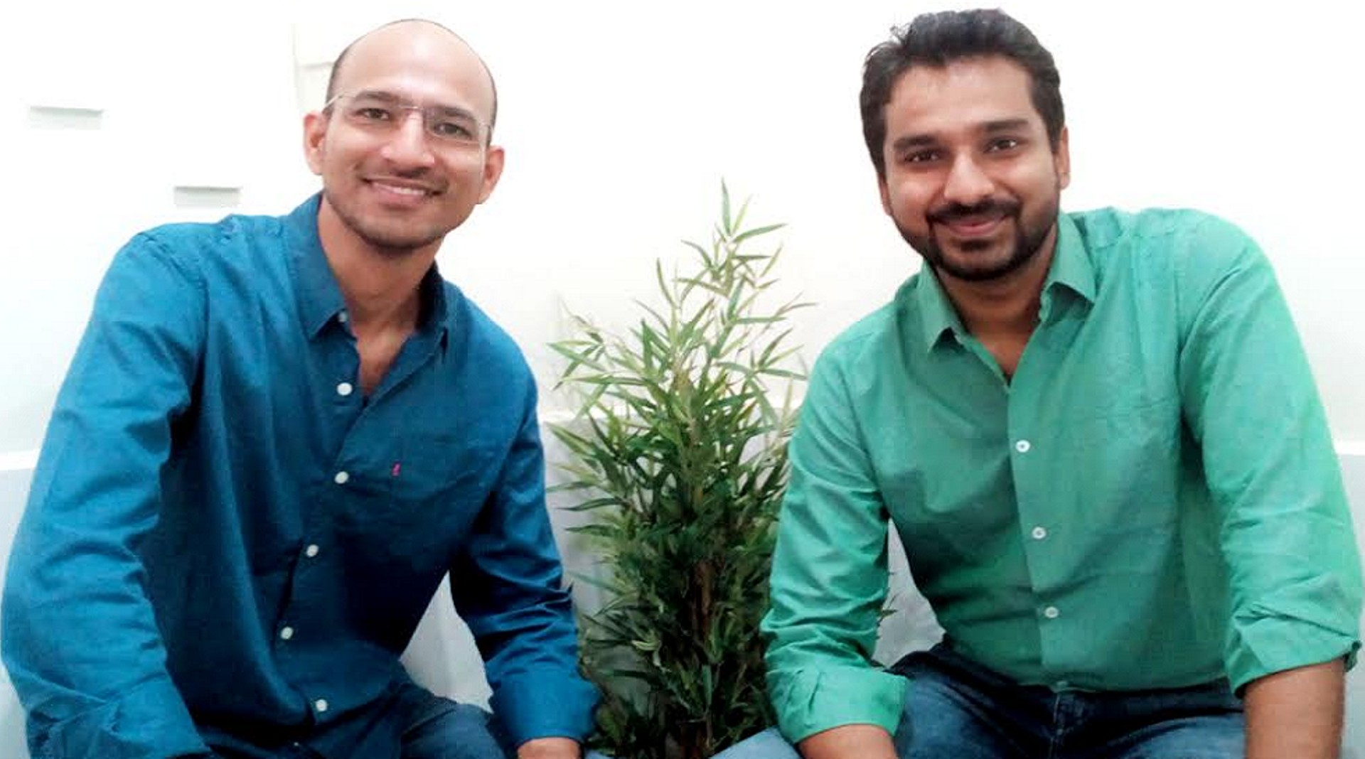 India Dealbook: BetterPlace, InfiSecure, Awesummly raise funding