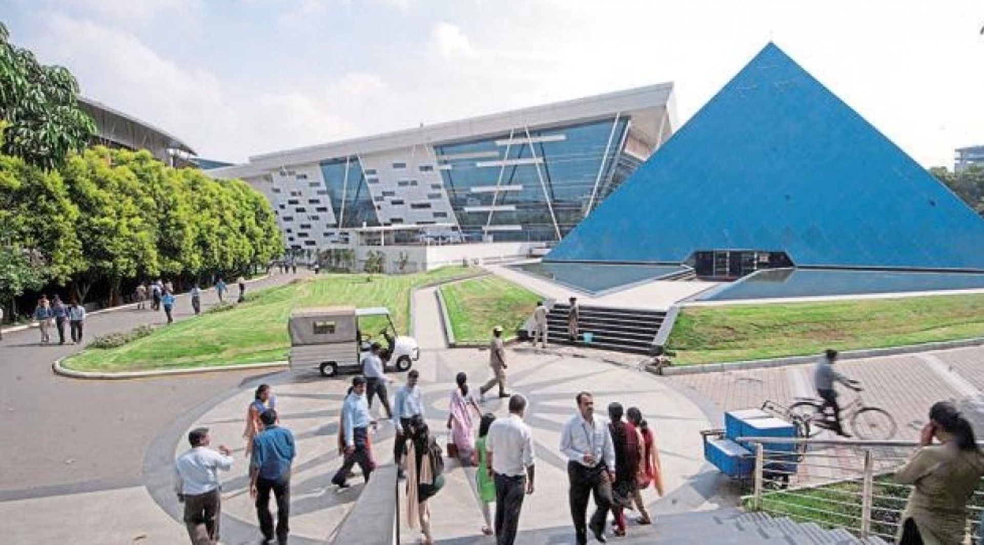 Indian VCs and the elusive quest for domestic investors