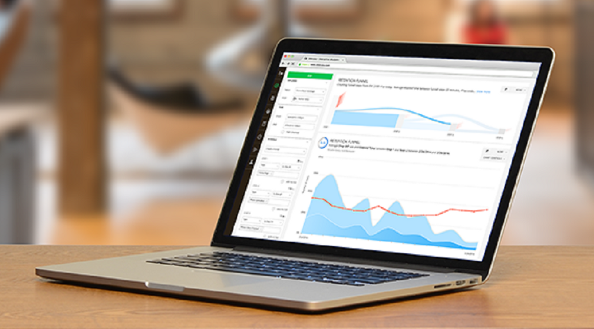 Singapore: Vertex Ventures leads $18m round in behaviour analytics firm Interana