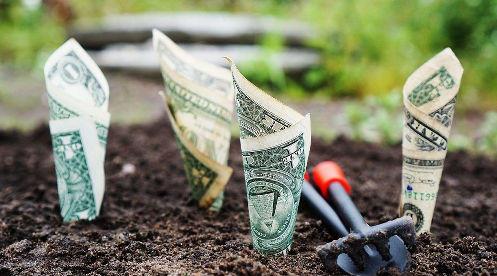 Shengtong Printing buys RoboRobo; Tencent backs 2 startups