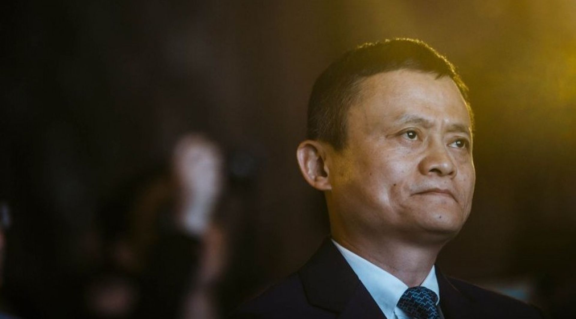 Alibaba’s US growth ambitions may be at risk after Trump victory