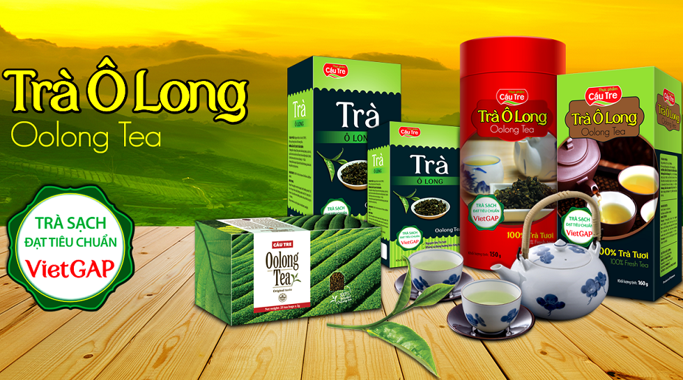 Skorea S Cj Cheiljedang To Acquire 47 3 In Vietnamese Food Firm