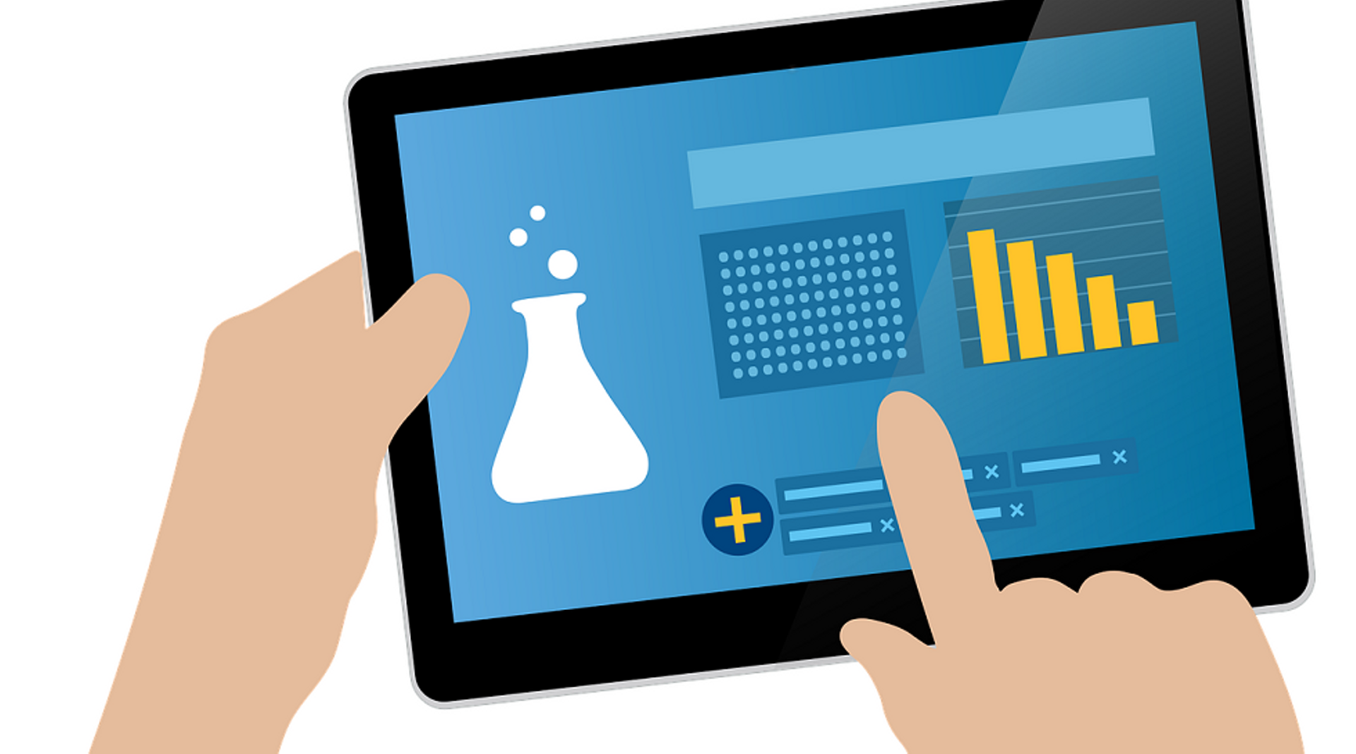 Ascendent Capital invests over $7m in China's BioChain