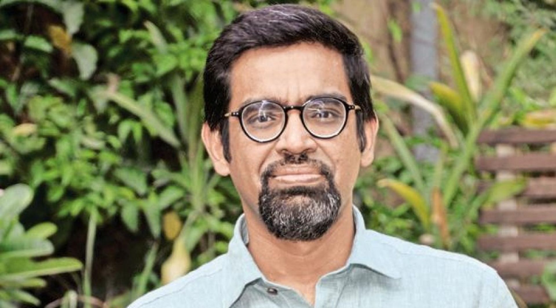 India: Impact investor Lok Capital targets 5-6 investments in FY17