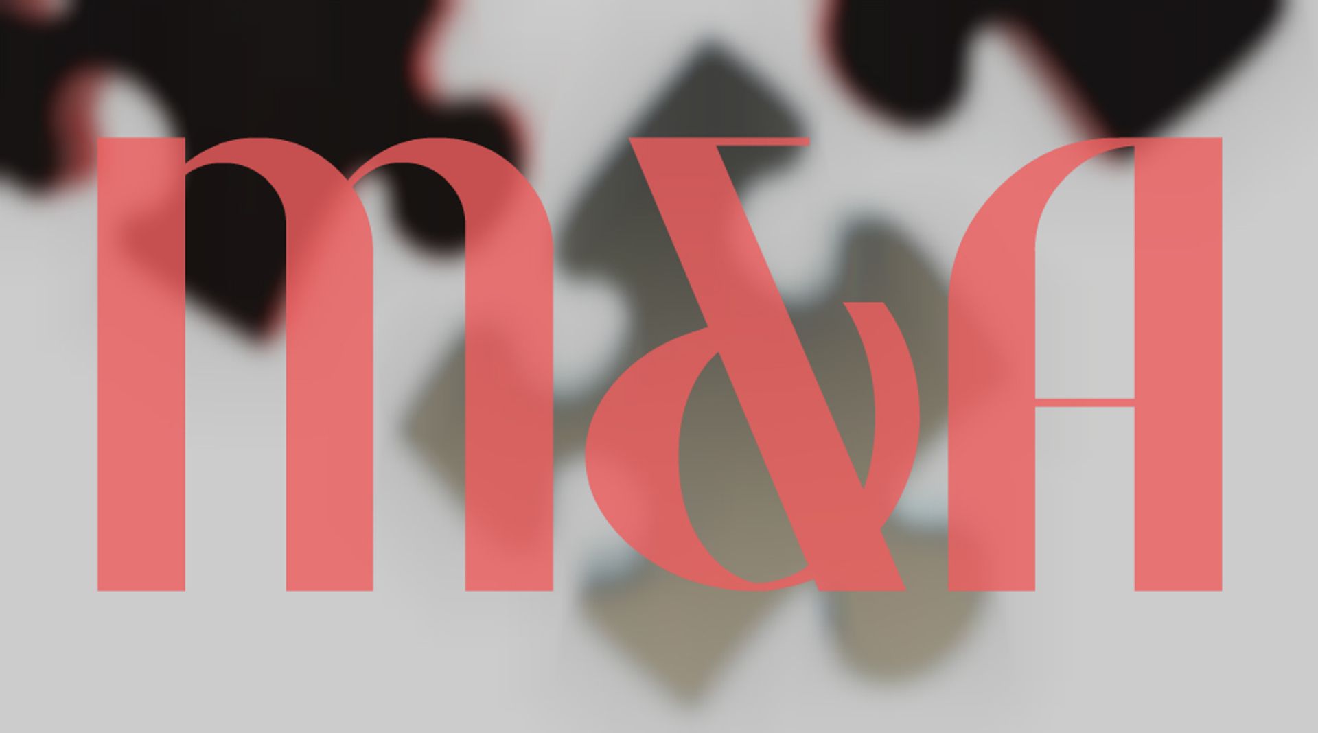 COVID recovery fuels deal craze as Q3 M&A breaks all records